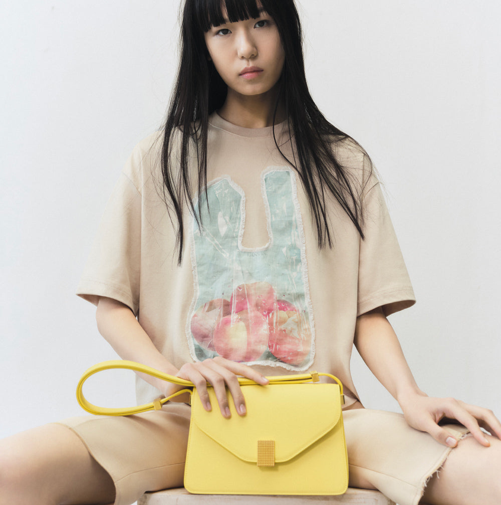 Women's designer and luxury mini bags - Lanvin – LANVIN