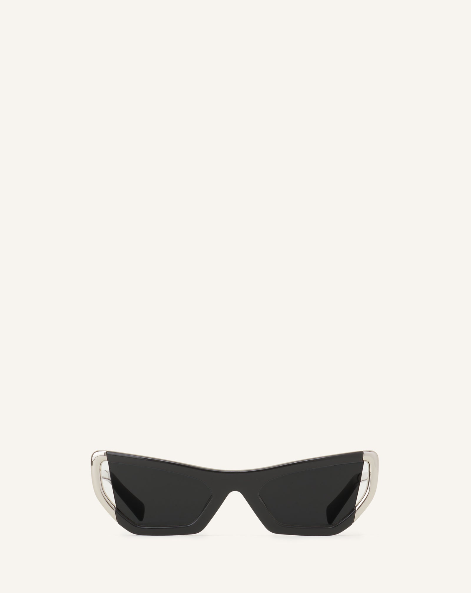 NOVA SUNGLASSES