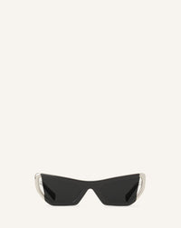 NOVA SUNGLASSES