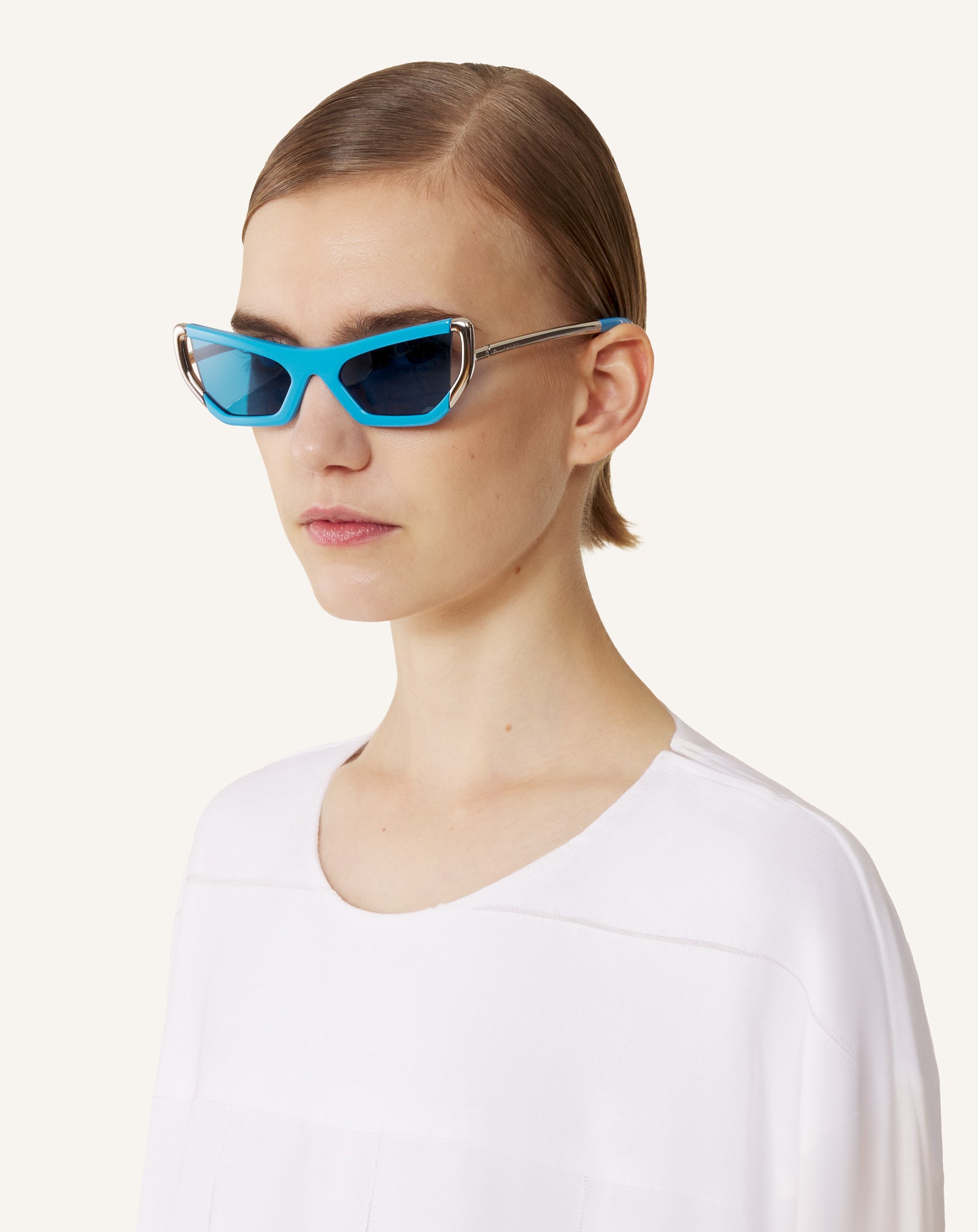 NOVA SUNGLASSES
