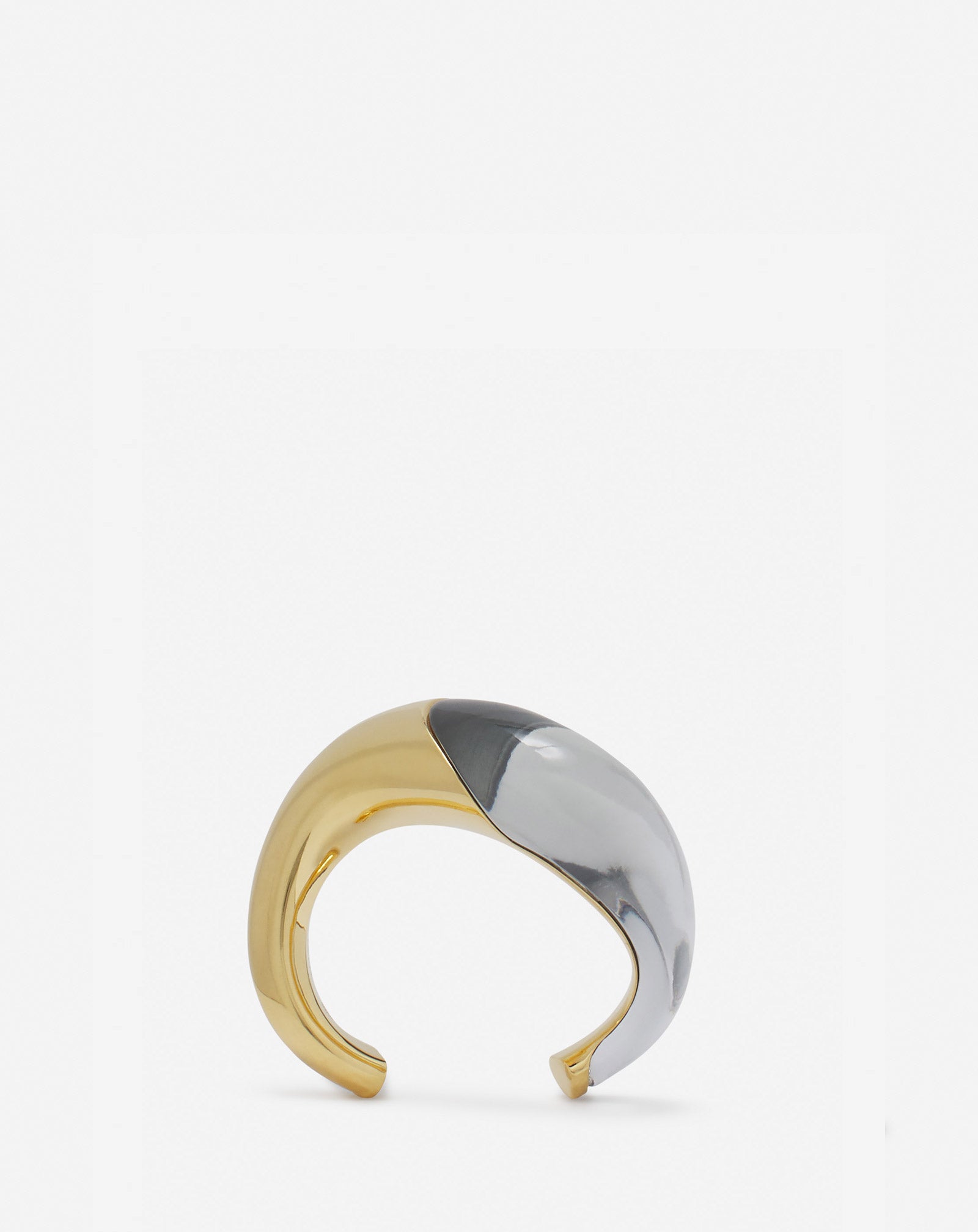 FARGO BRACELET