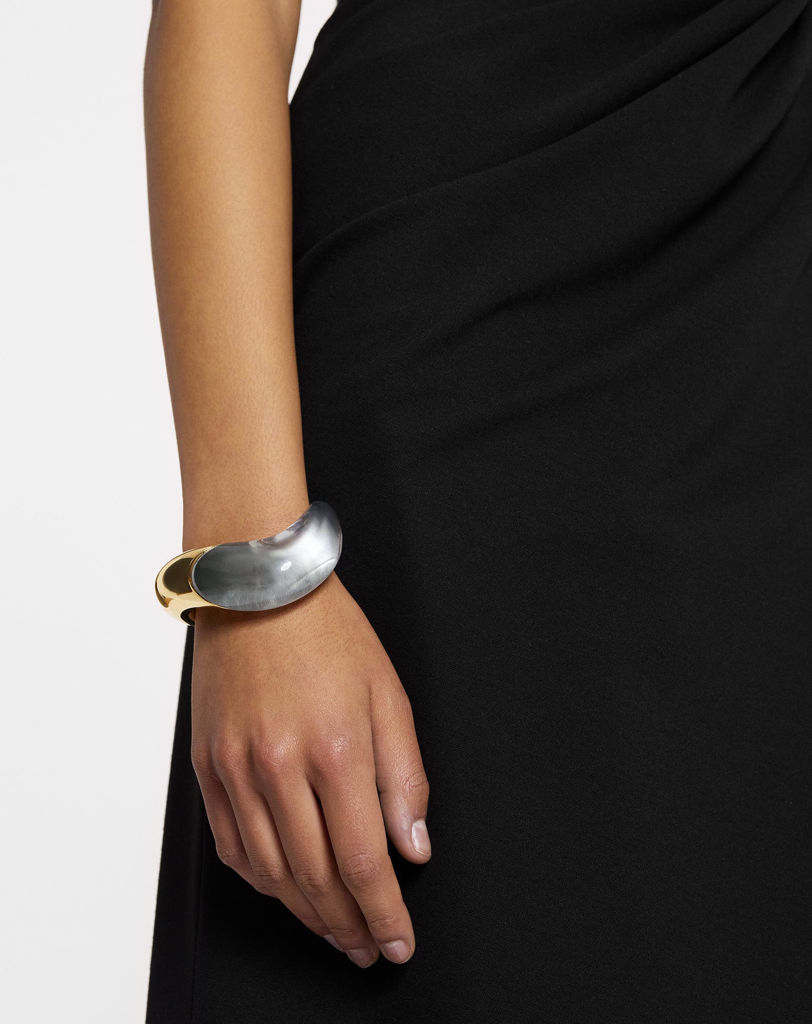 FARGO BRACELET