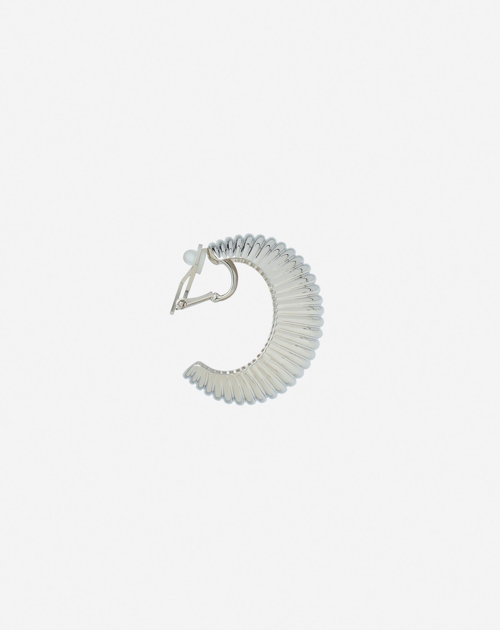 ARPÈGE XL EARRINGS