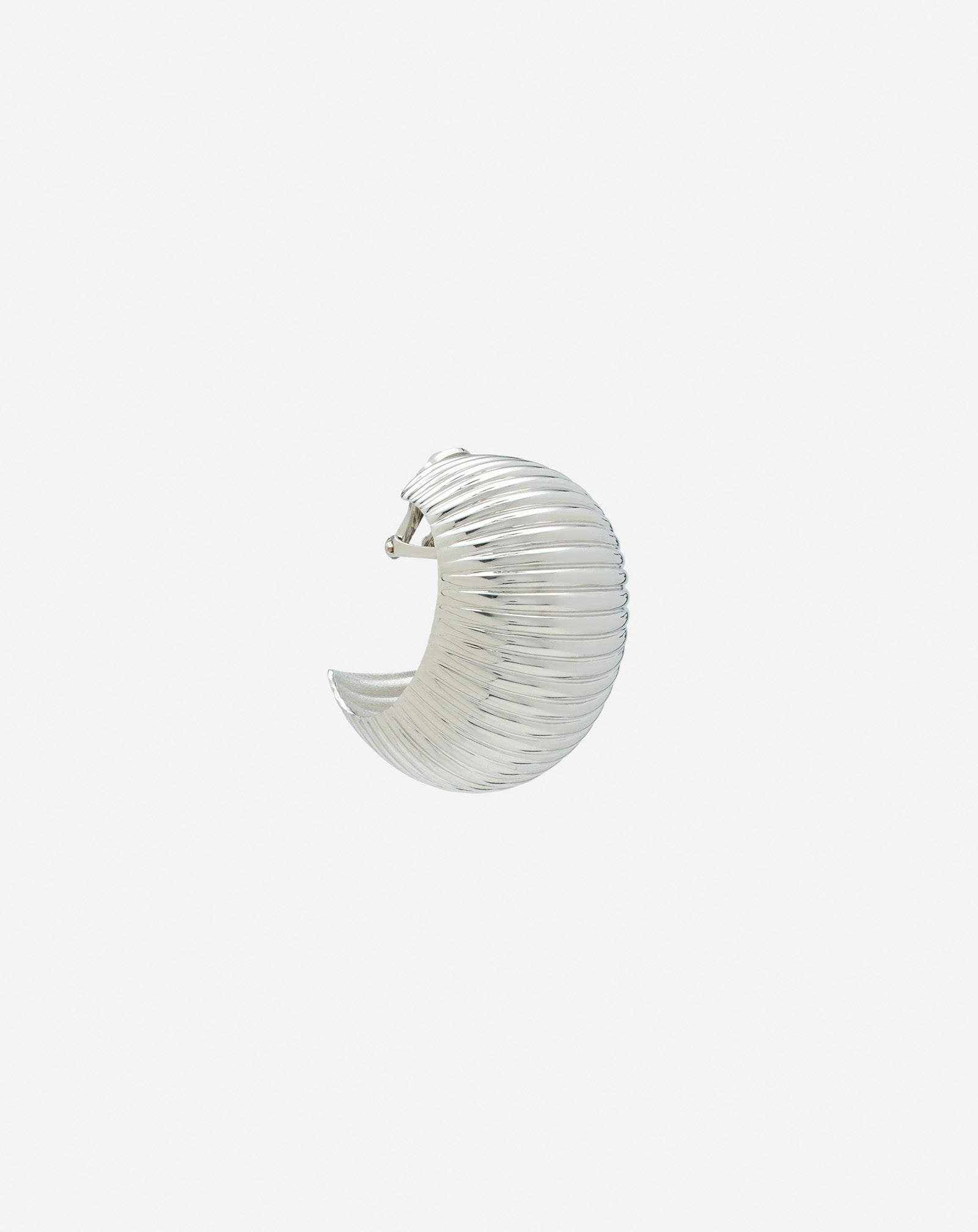 ARPÈGE XL EARRINGS