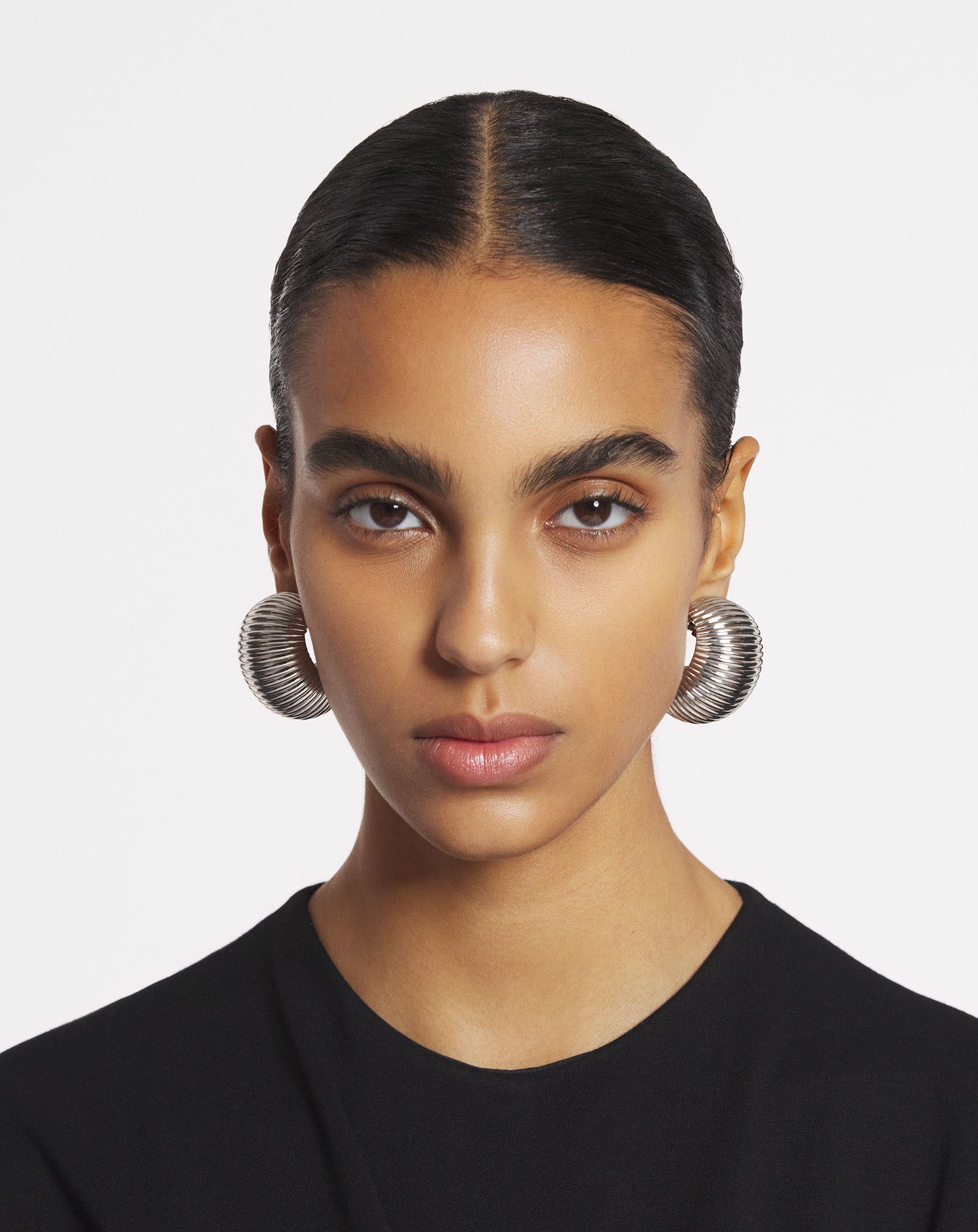 ARPÈGE XL EARRINGS
