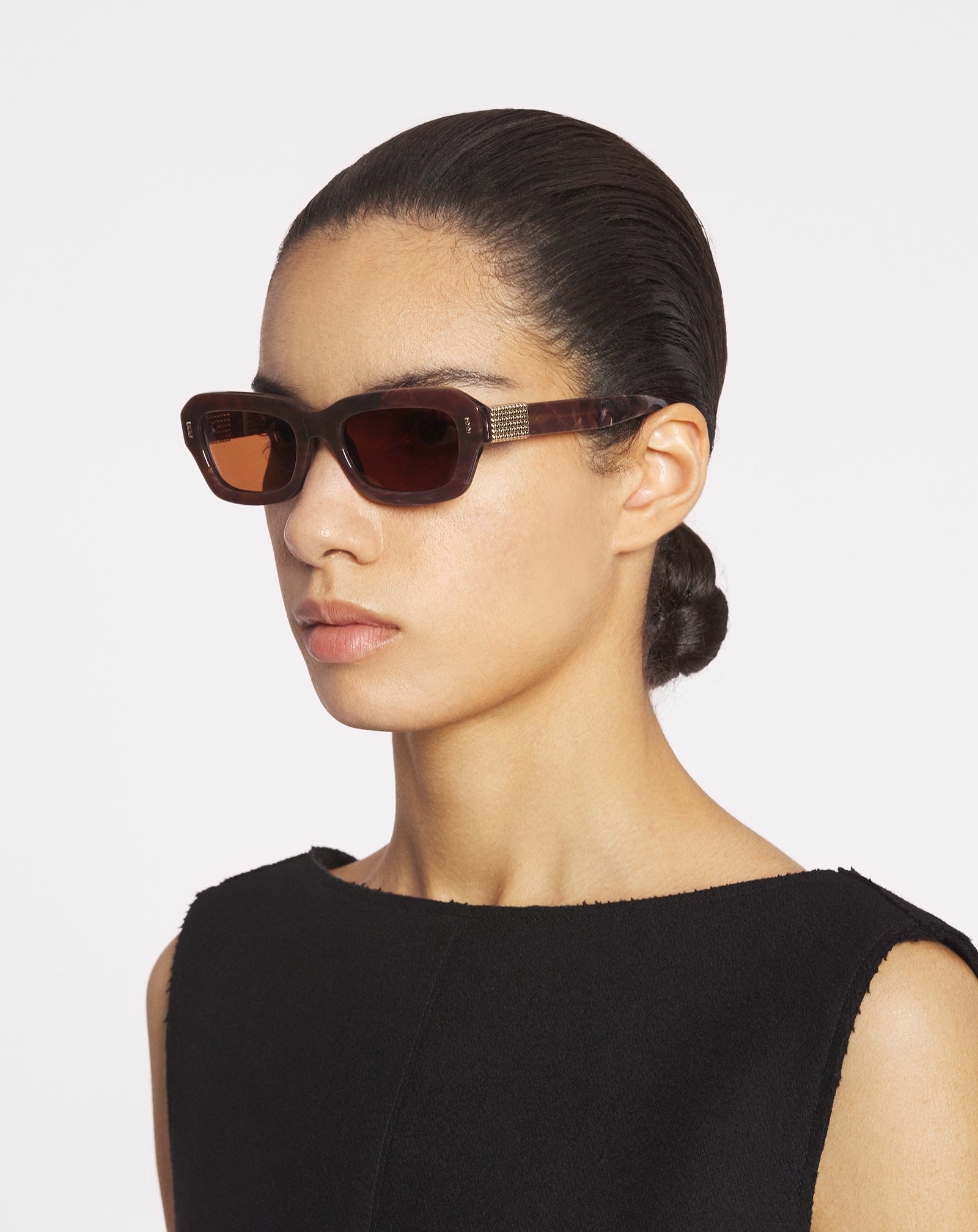 CONCERTO SUNGLASSES