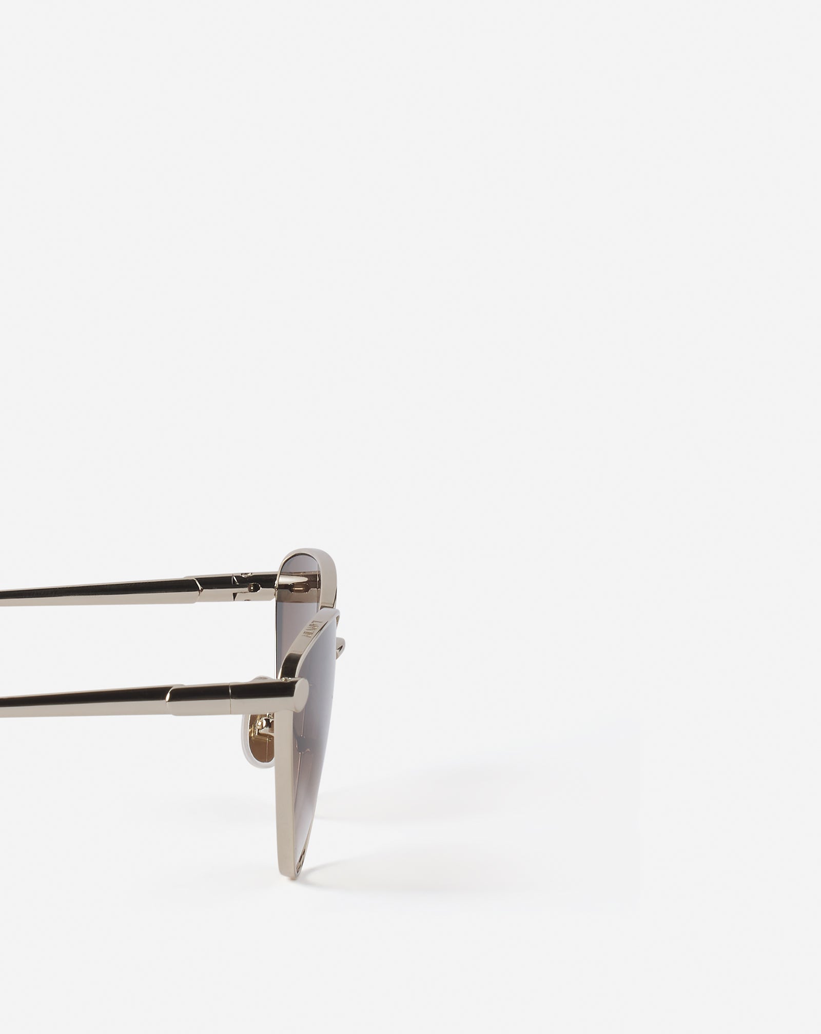 SEQUENCE SUNGLASSES