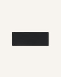 GROSGRAIN HEADBAND