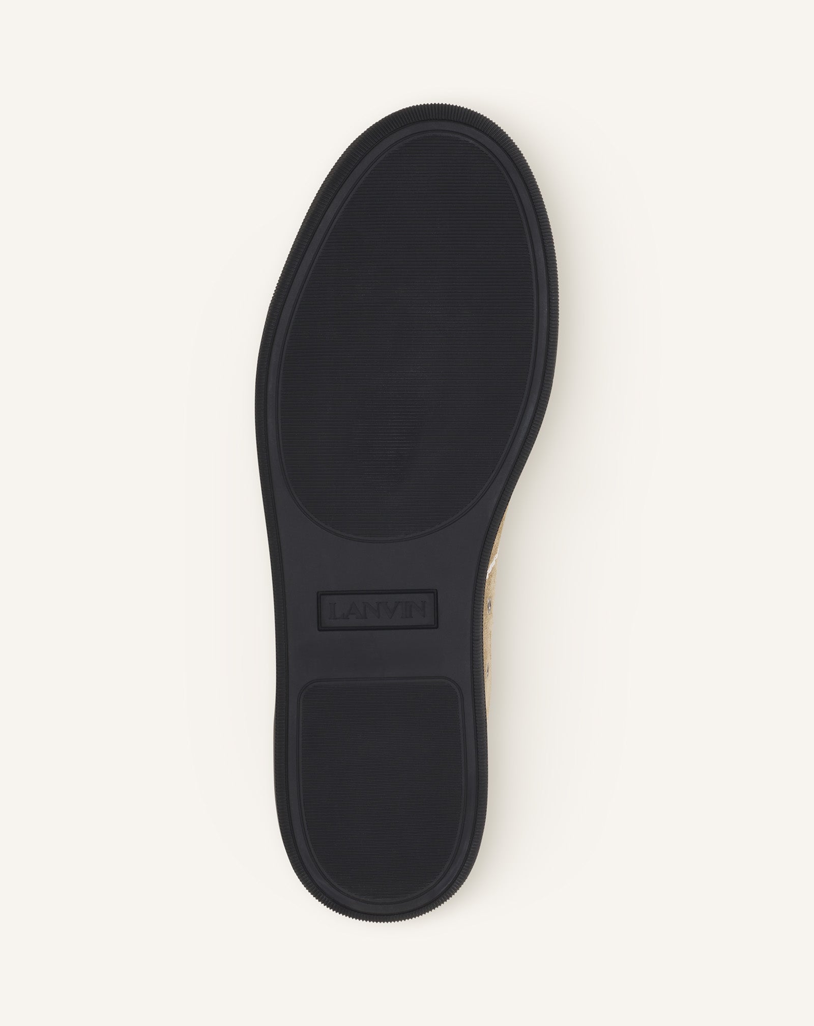 DBB1 HIKING SNEAKERS IN SUEDE