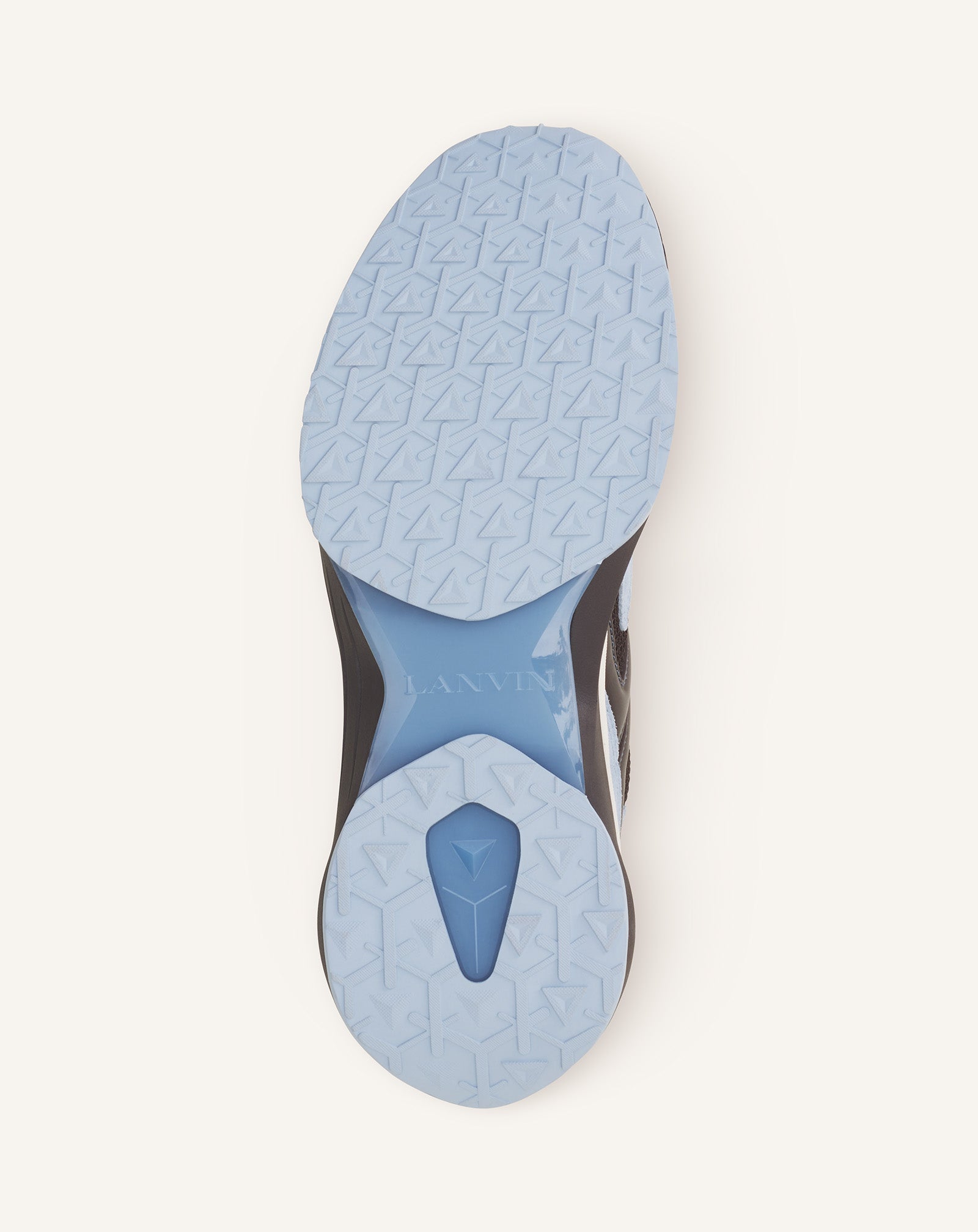 JLA MESH SNEAKERS