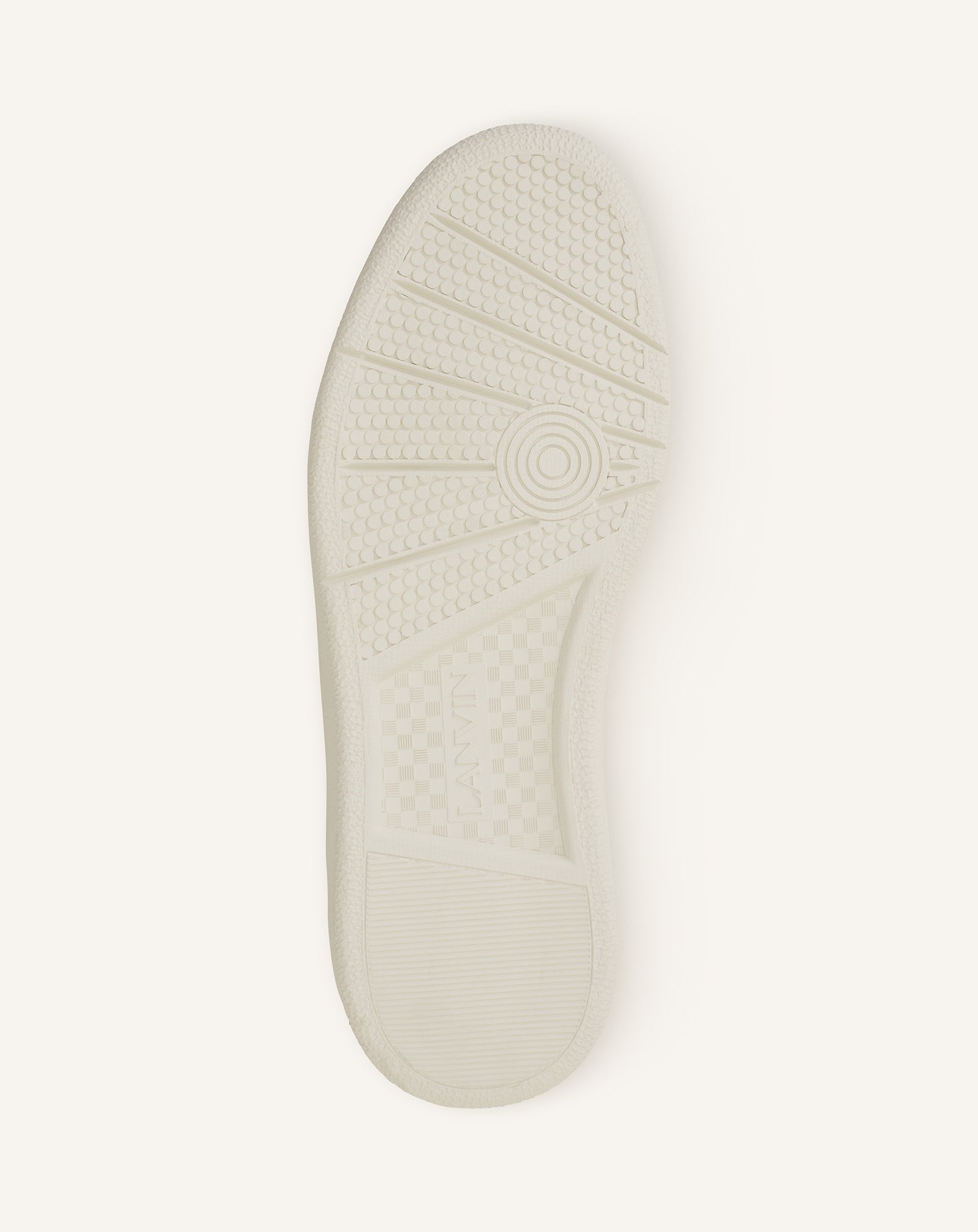CLAY MESH SNEAKERS