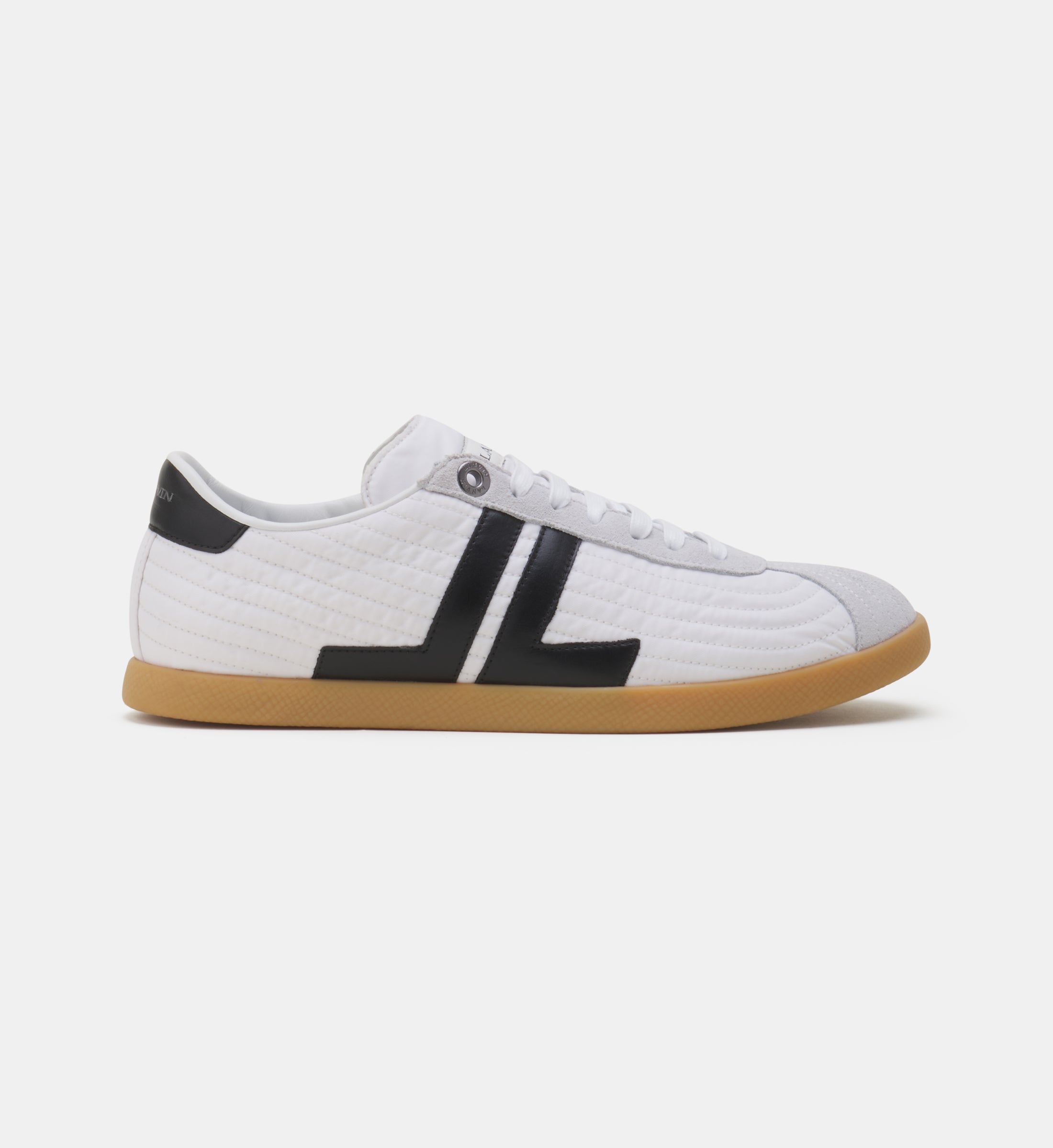 GLEN 2.0 SNEAKERS IN NYLON
