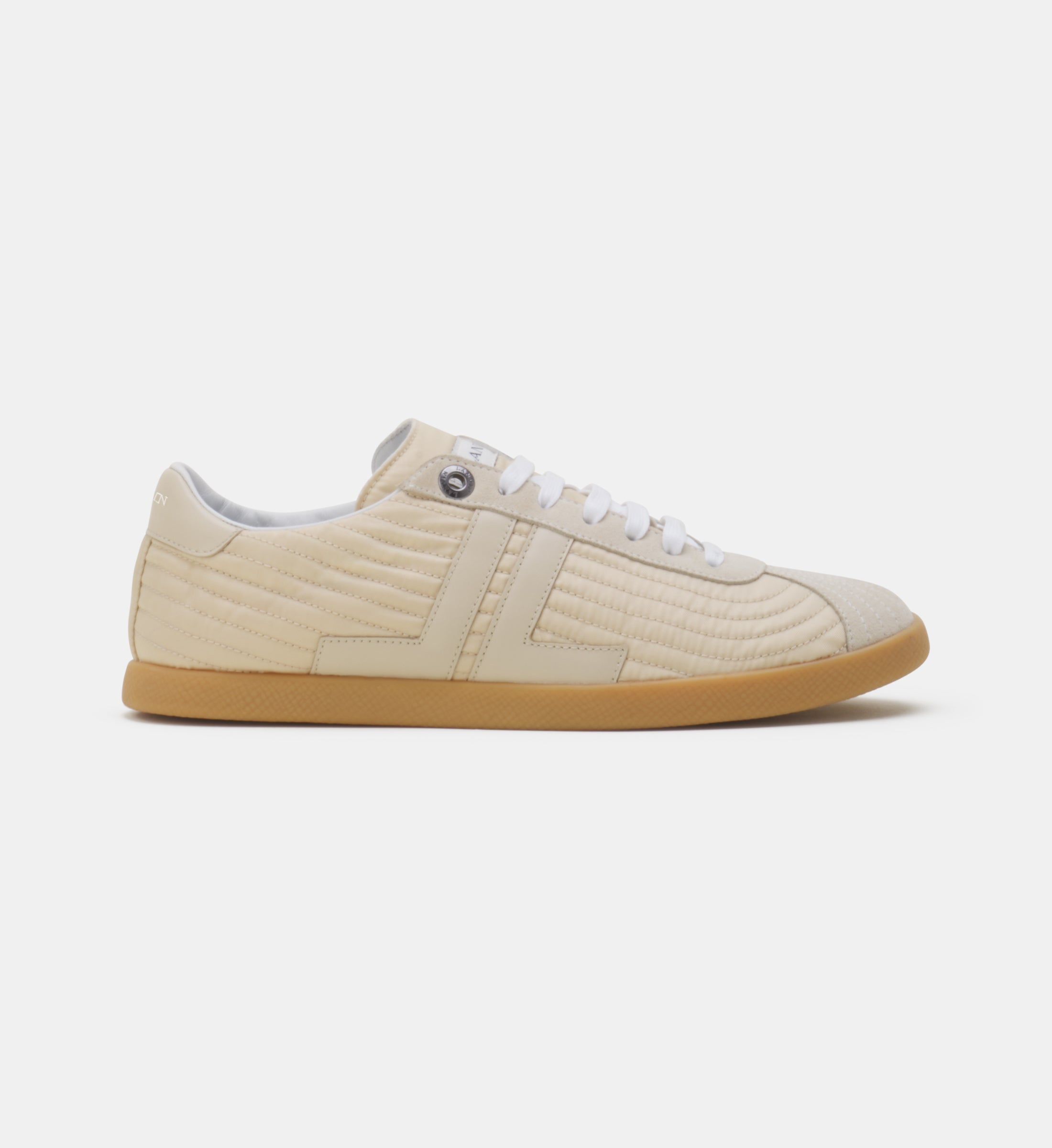 GLEN 2.0 SNEAKERS IN NYLON