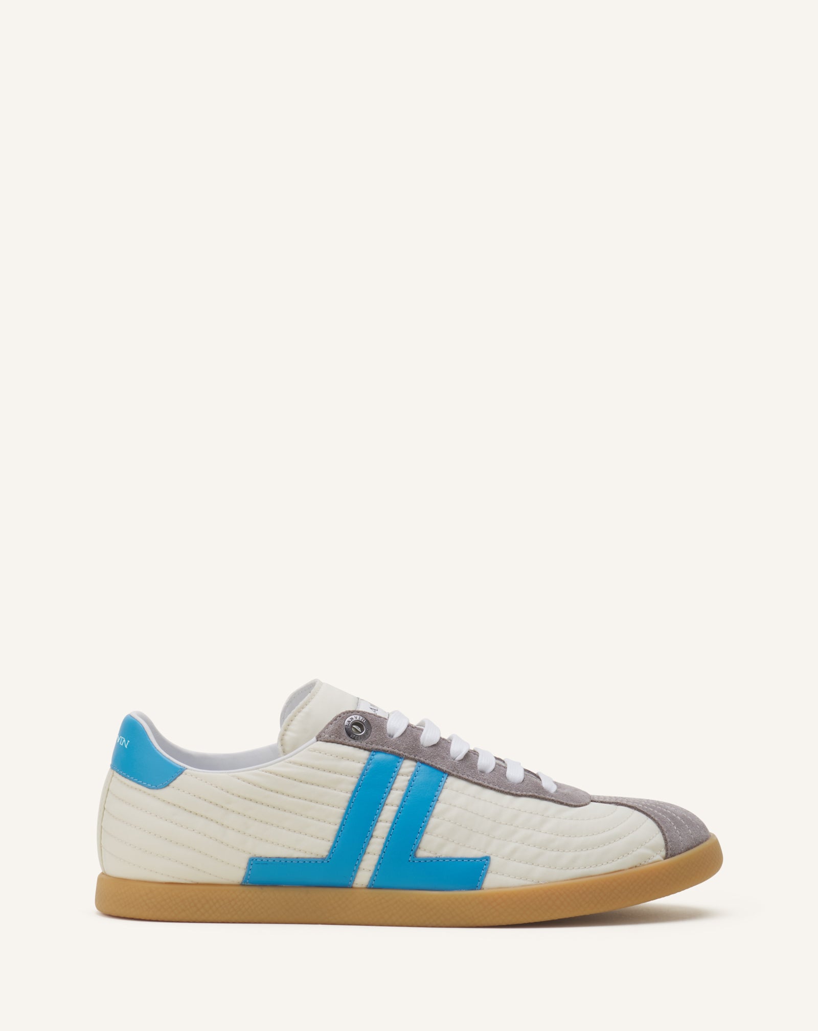 GLEN SNEAKERS