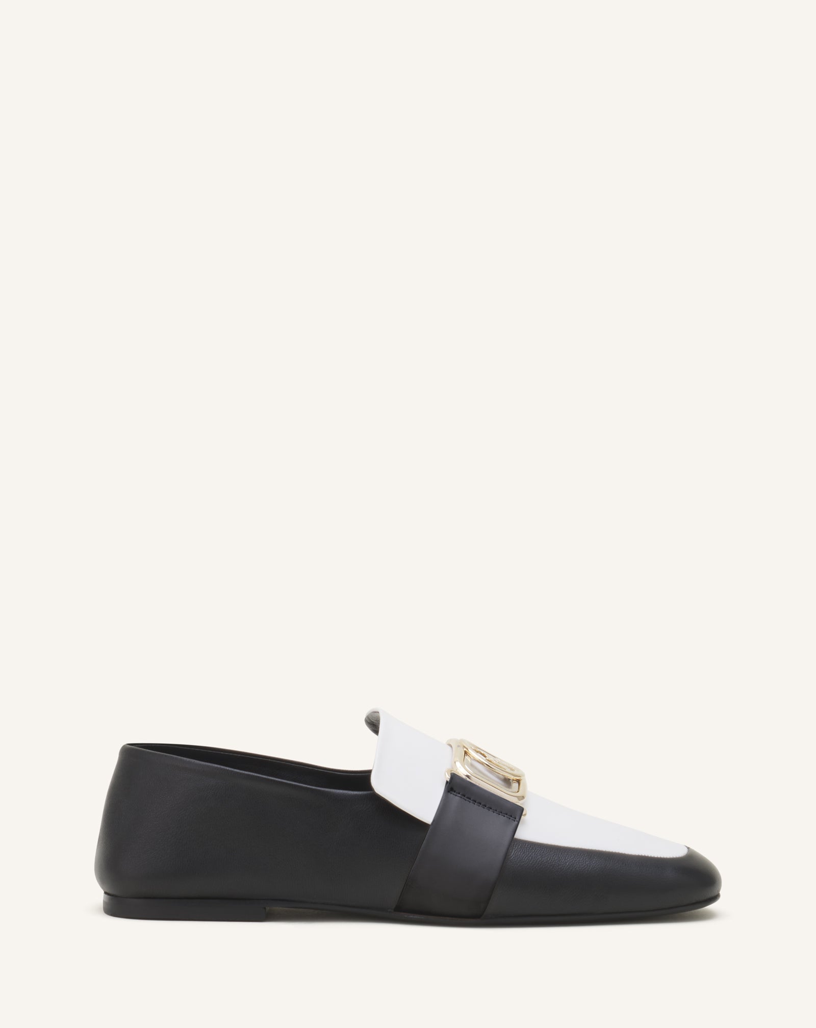 MOTHER & DAUGHTER SLIP-ON