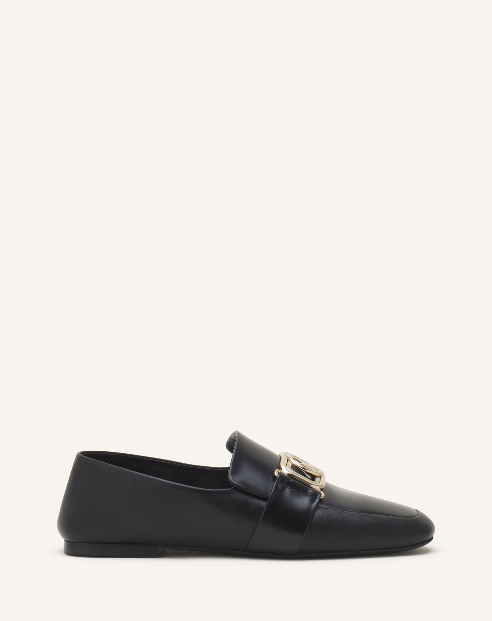 MOTHER & DAUGHTER SLIP-ON