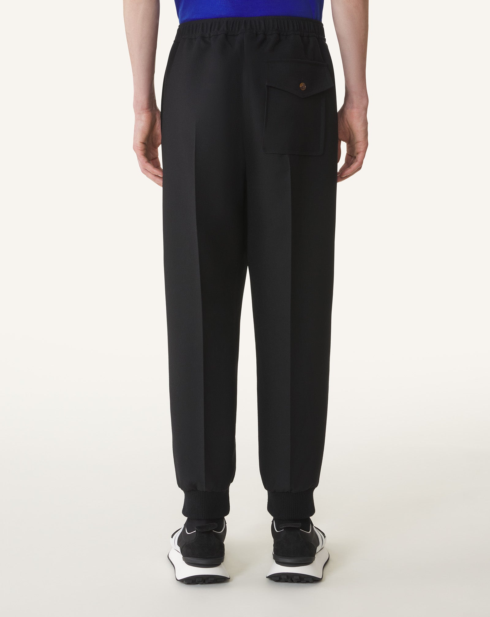 JOGGER PANTS