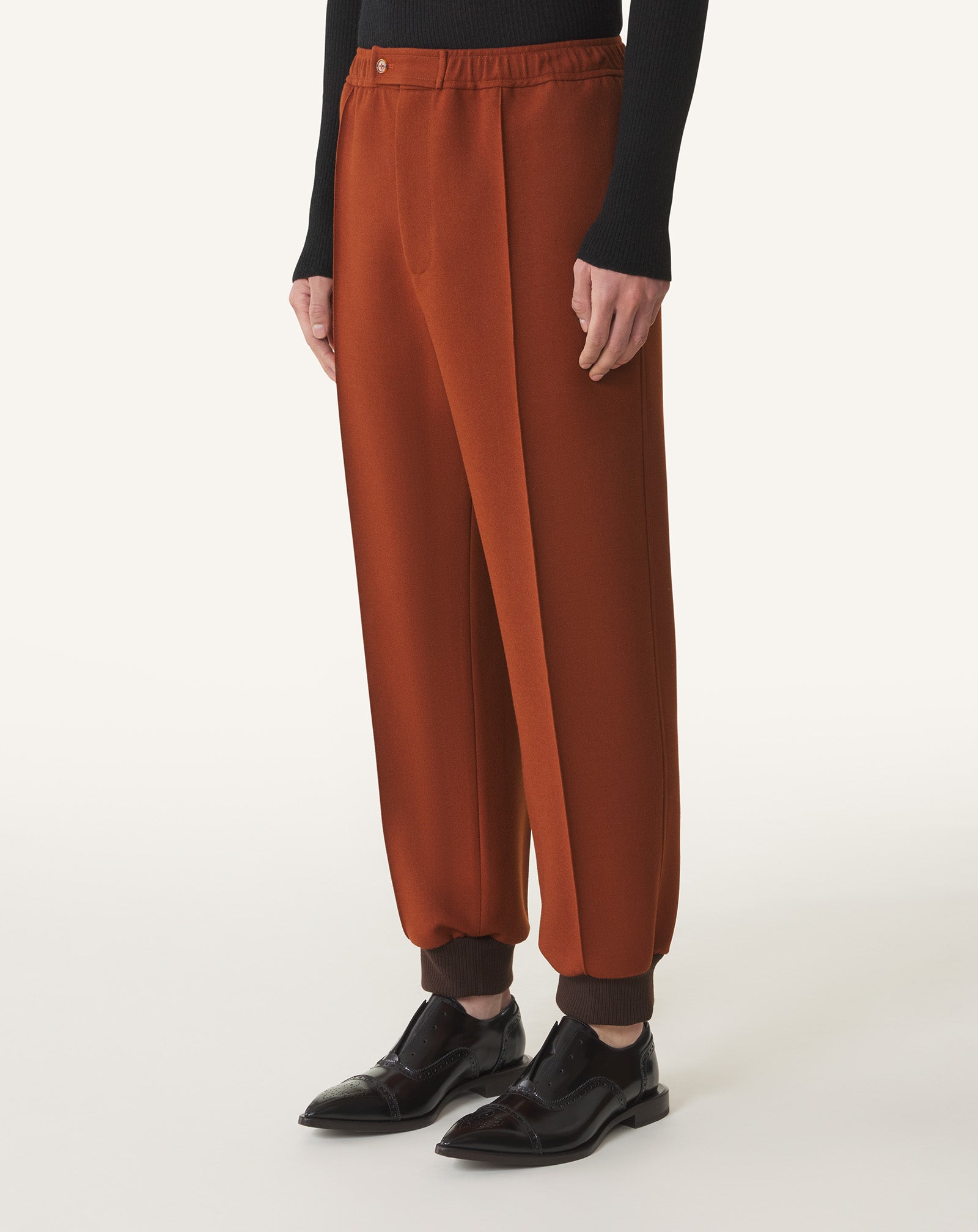 JOGGER PANTS