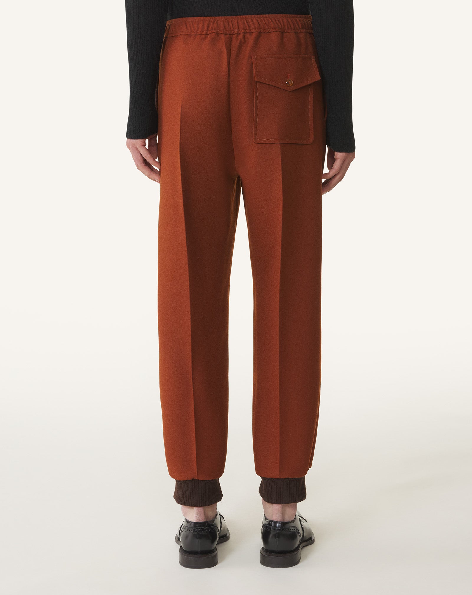 JOGGER PANTS