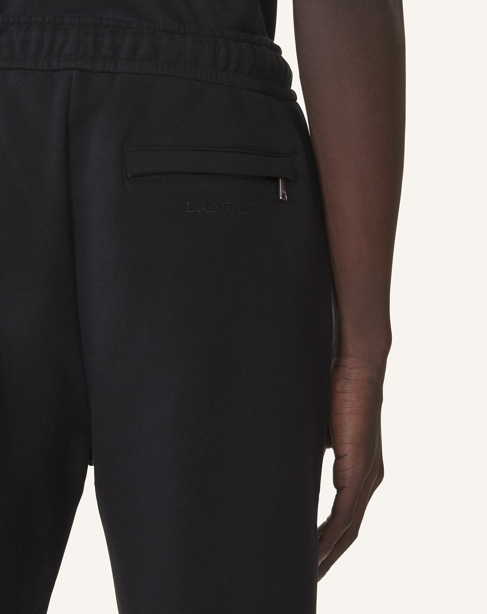 JOGGER PANTS