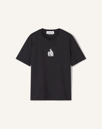 MOTHER AND DAUGHTER T-SHIRT