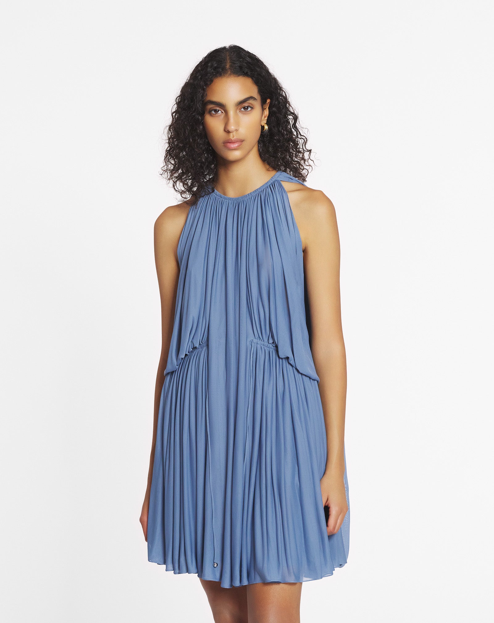 BOÉTIE DRESS
