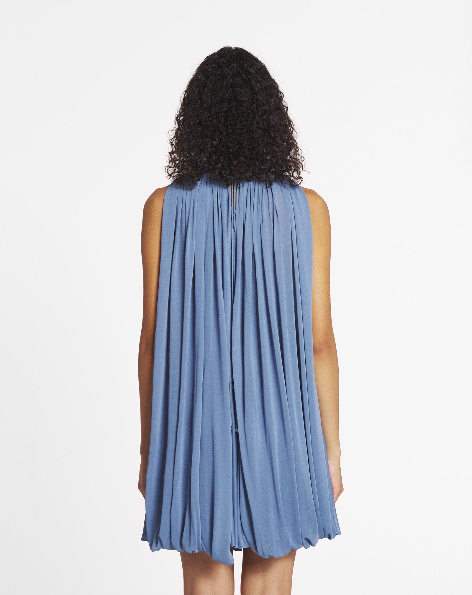 BOÉTIE DRESS