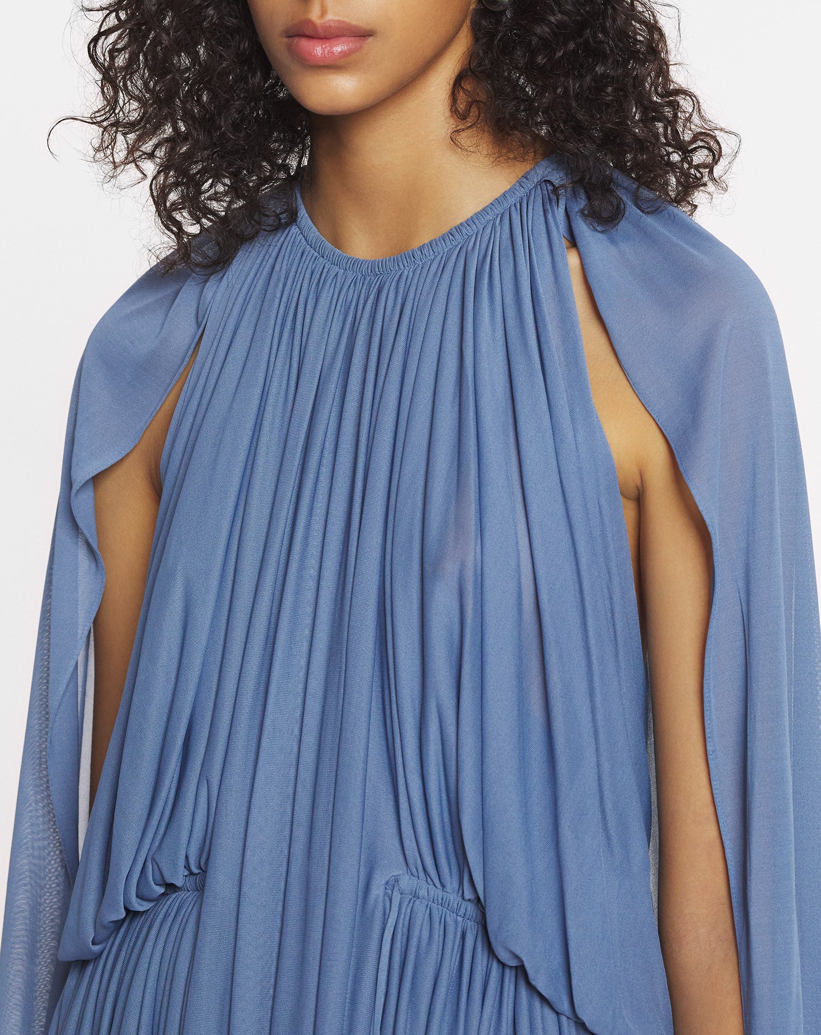 BOÉTIE DRESS