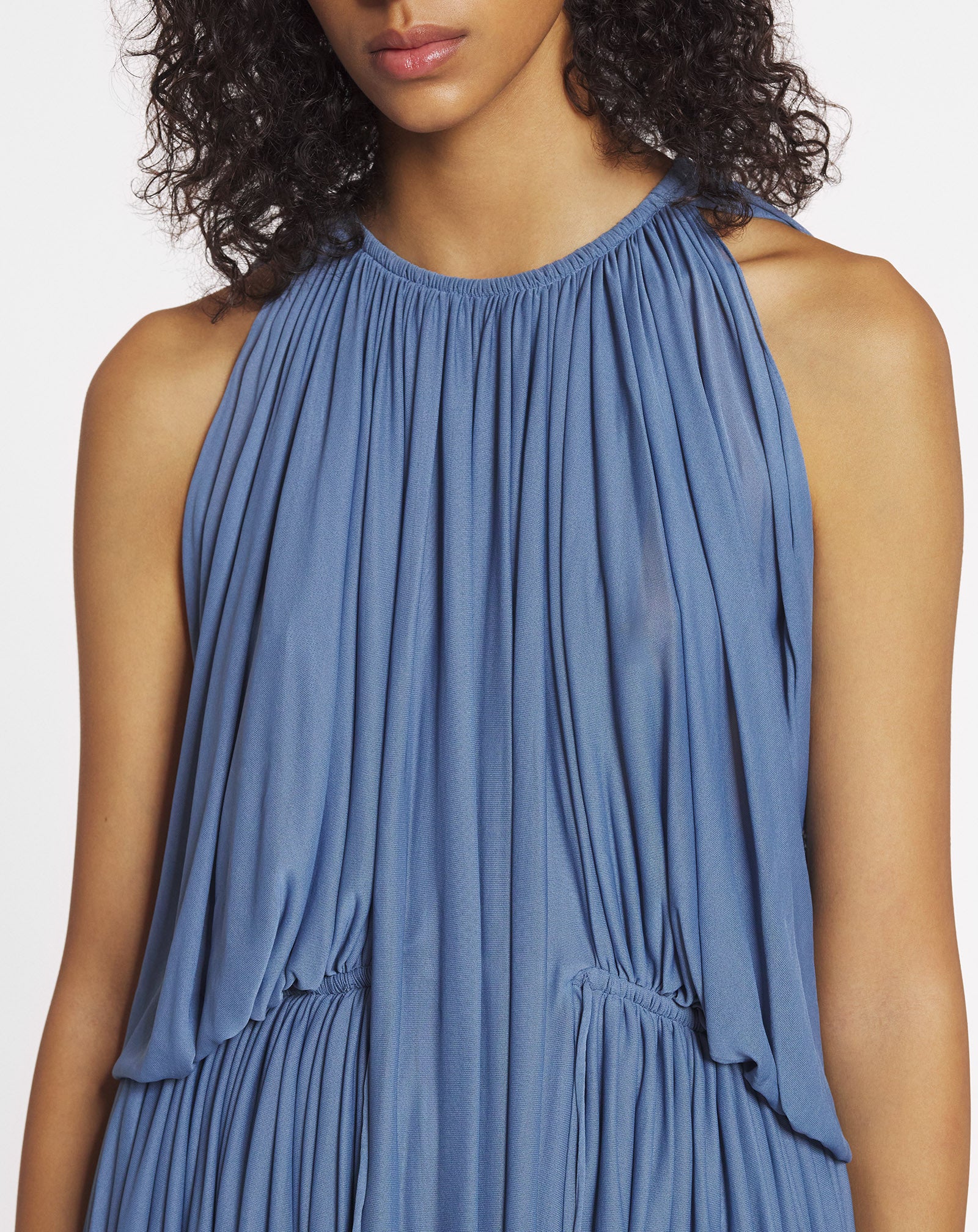 BOÉTIE DRESS