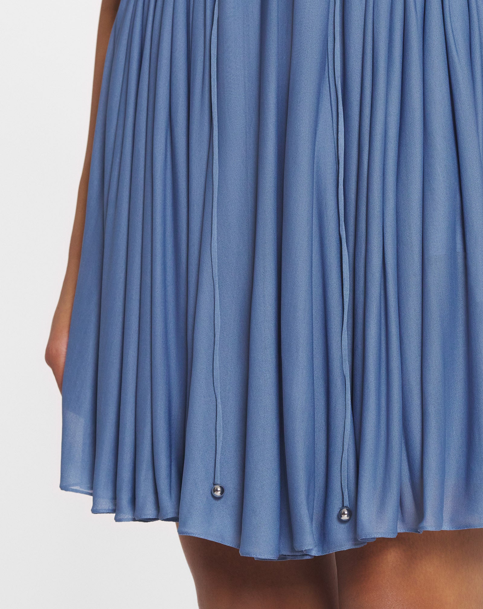 BOÉTIE DRESS
