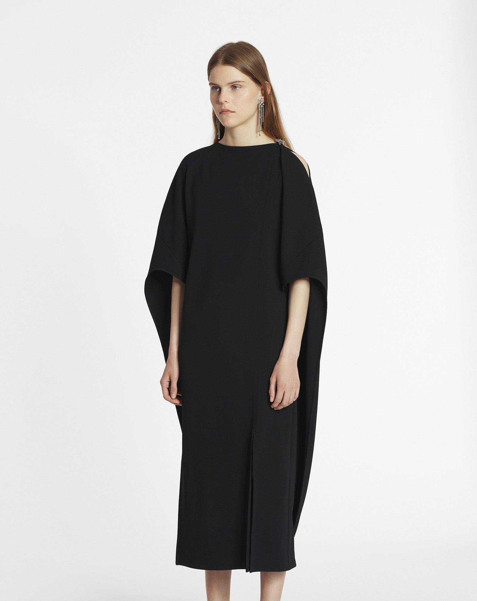 ANTINÉA DRESS