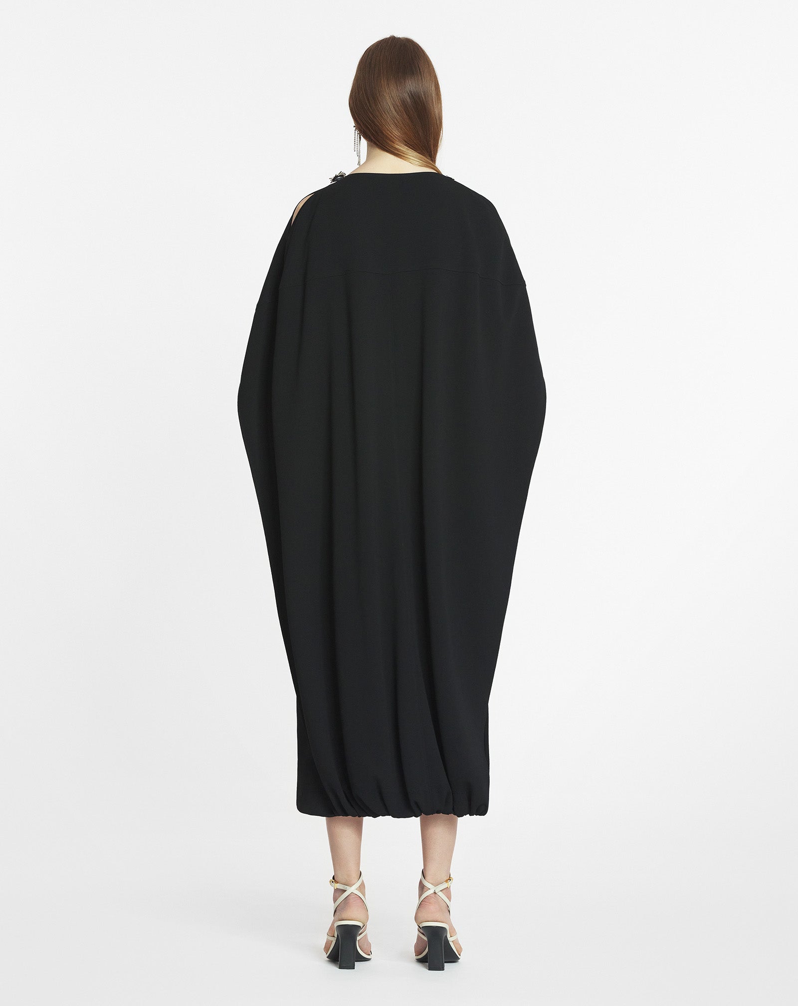 ANTINÉA DRESS