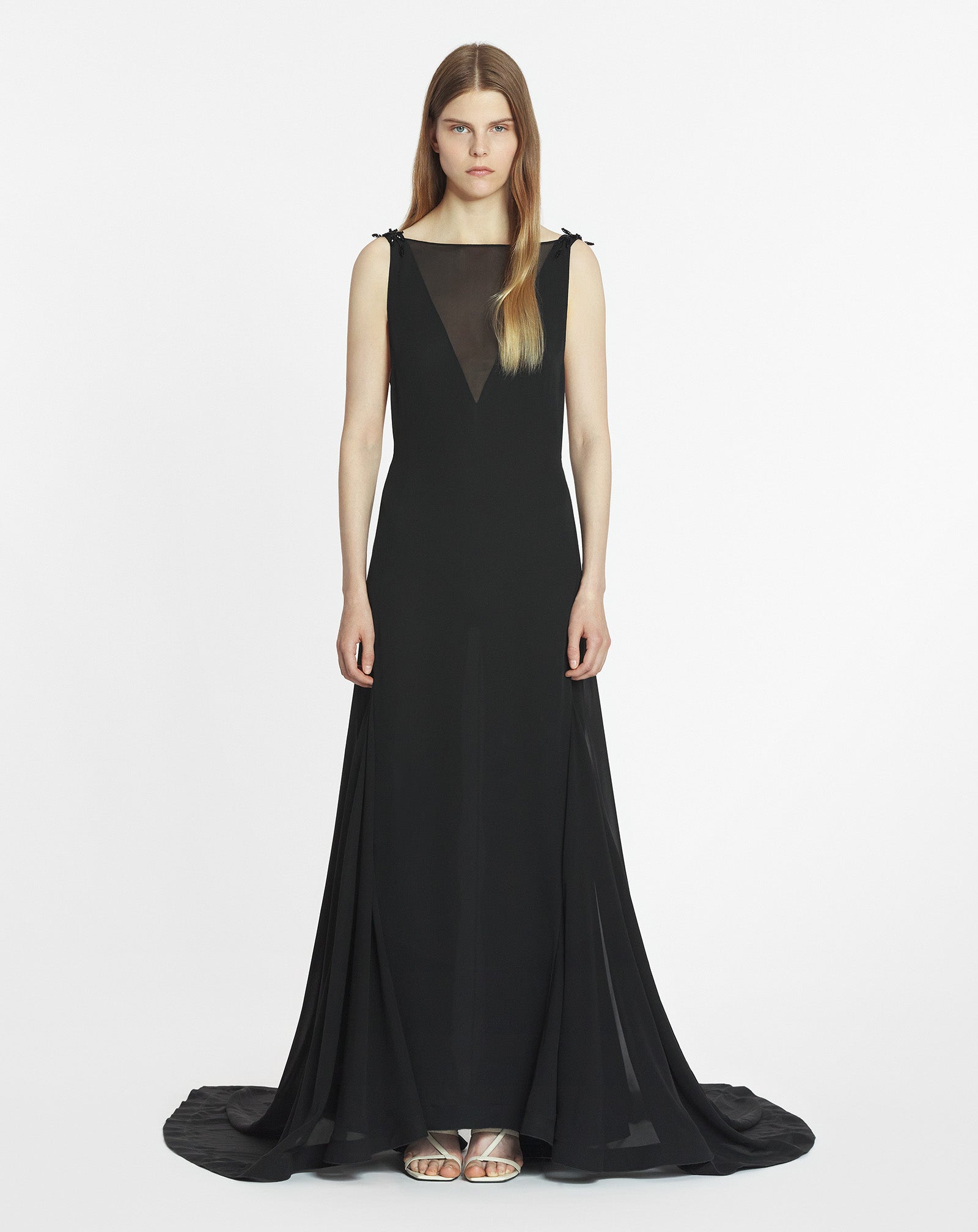 ADAGIA DRESS