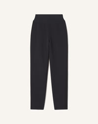 VISCOSE LEGGINGS