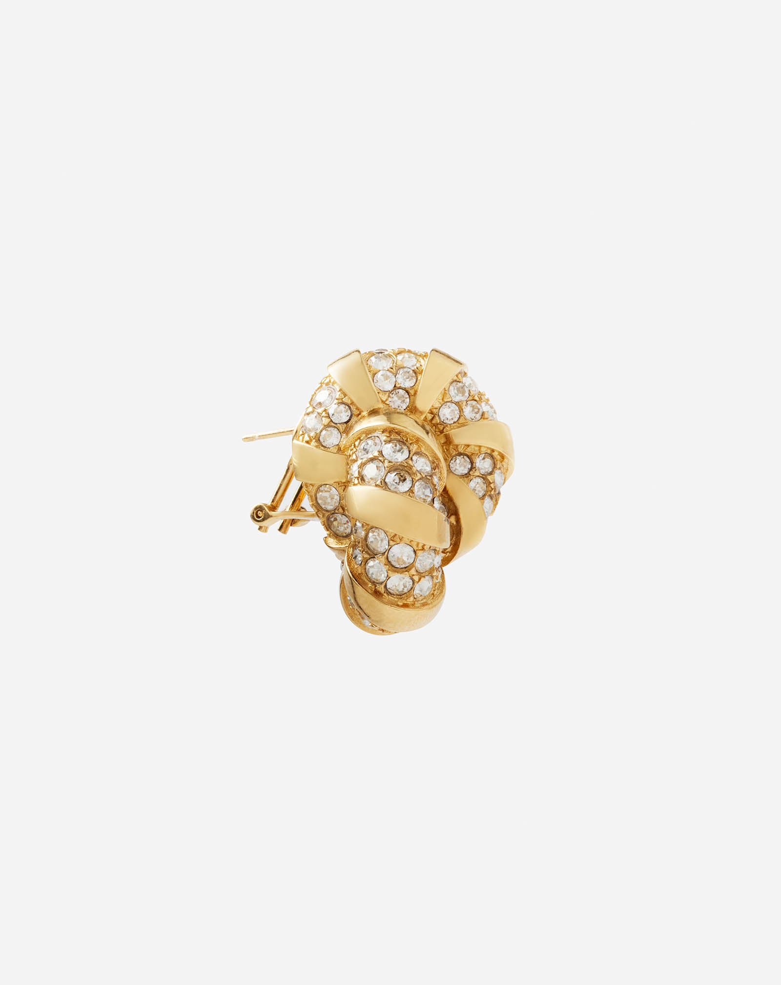 MELODIE EARRINGS