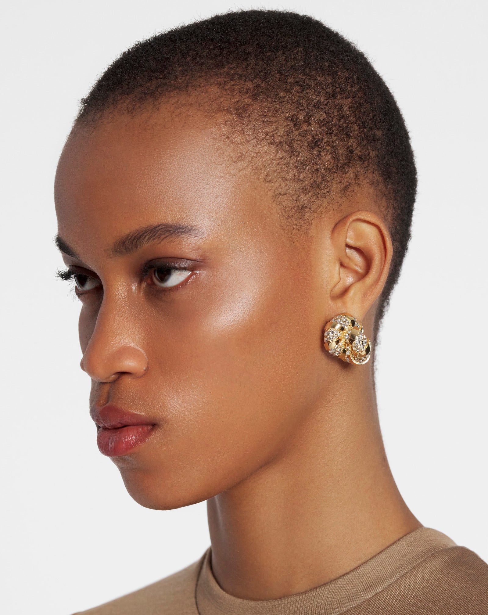 MELODIE EARRINGS