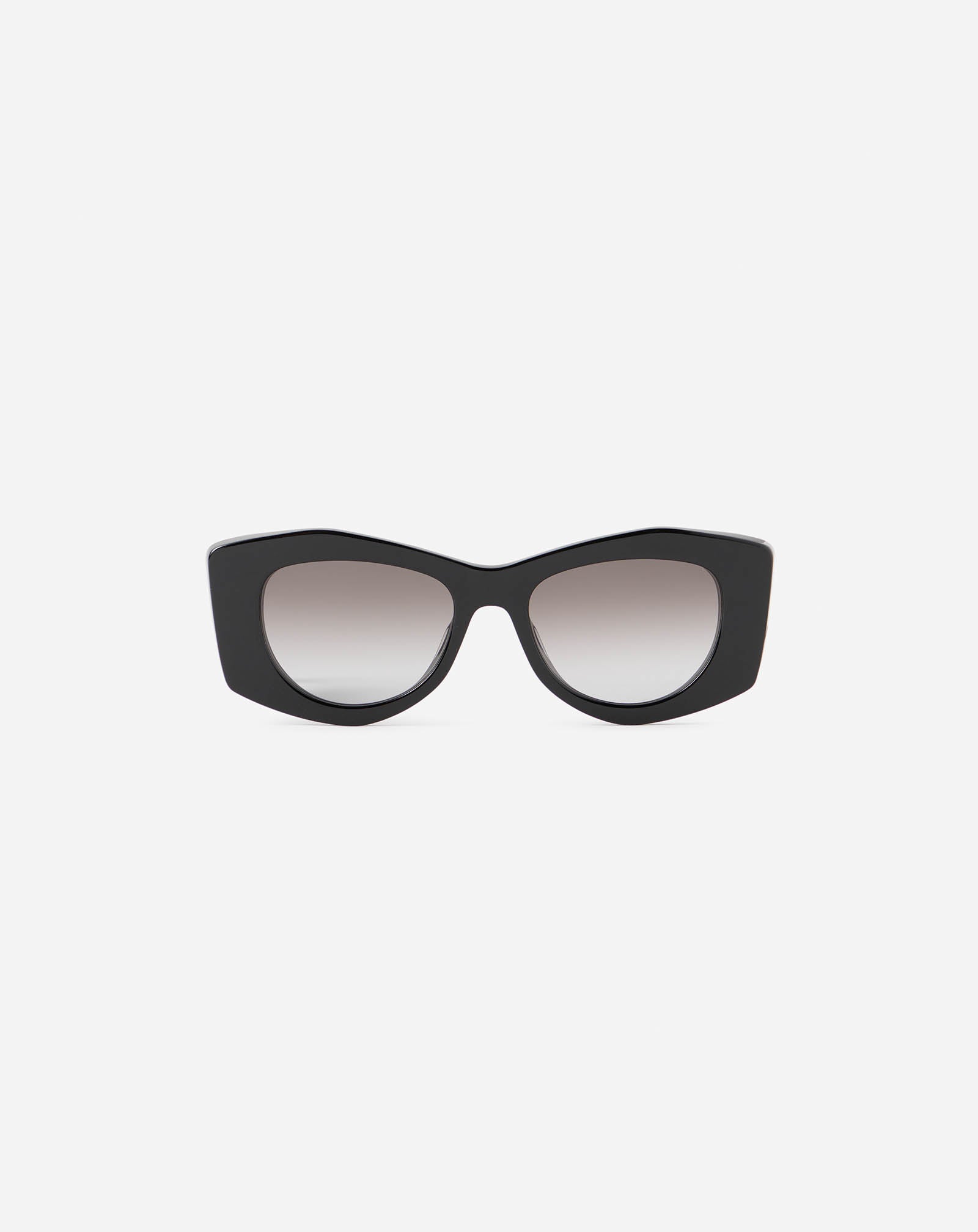 CURB sunglasses,