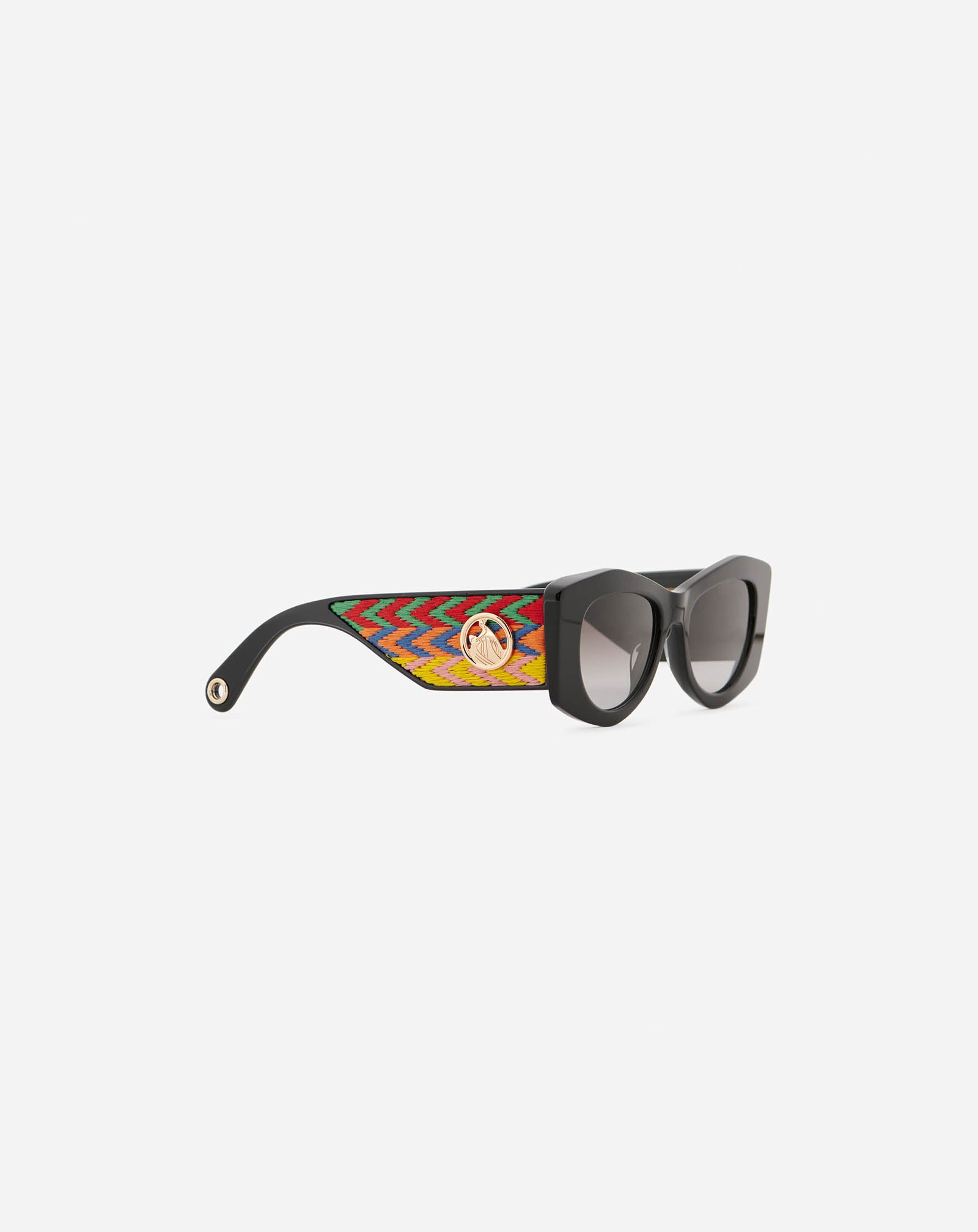 CURB sunglasses,