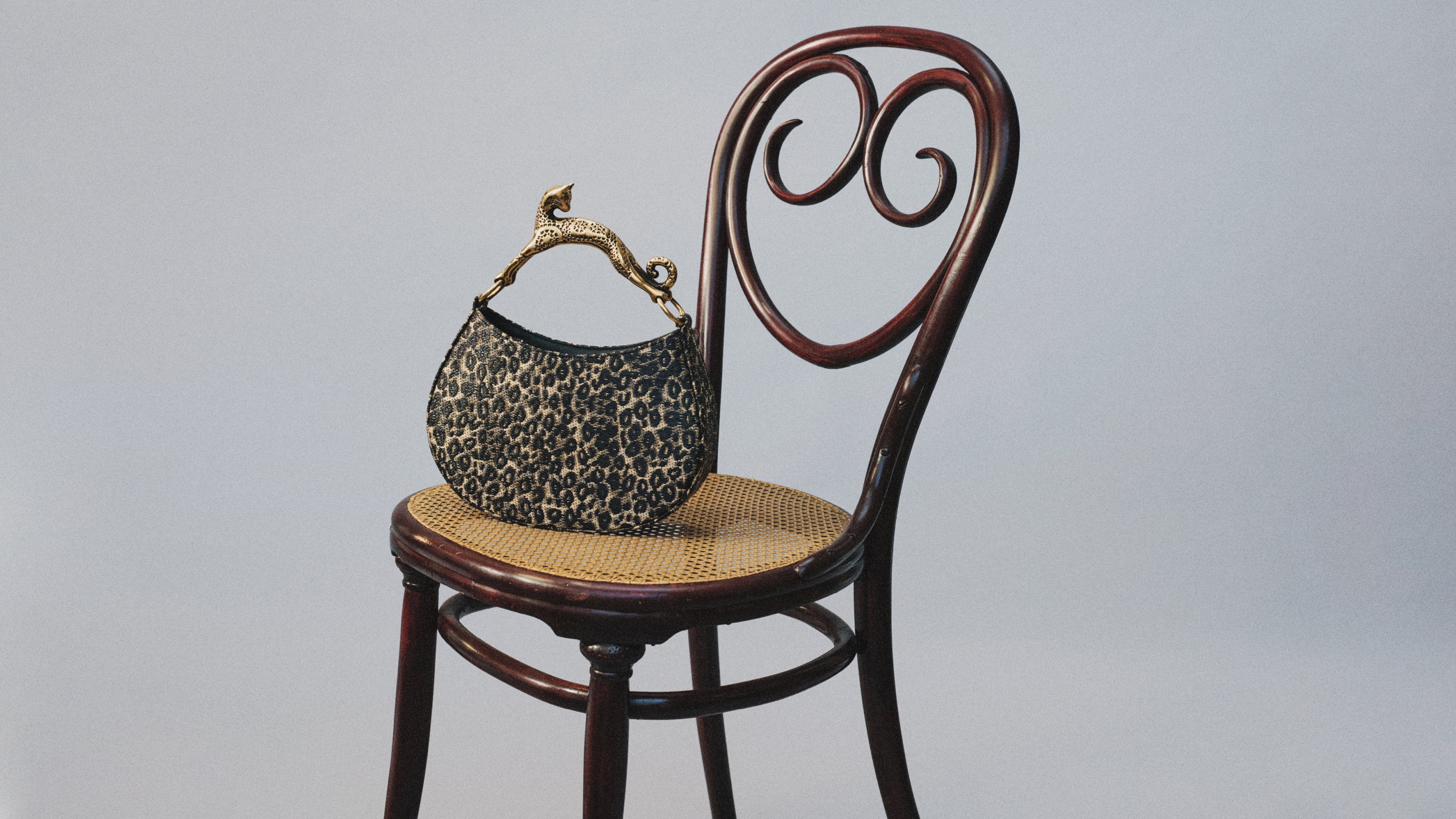 WOMEN'S BAGS, HANDBAGS AND PURSES