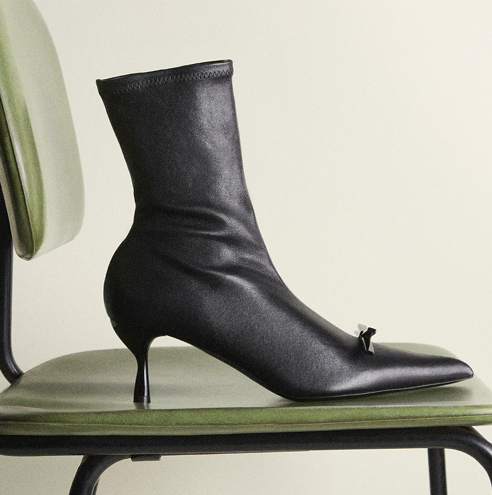 Women's designer and luxury shoes – LANVIN