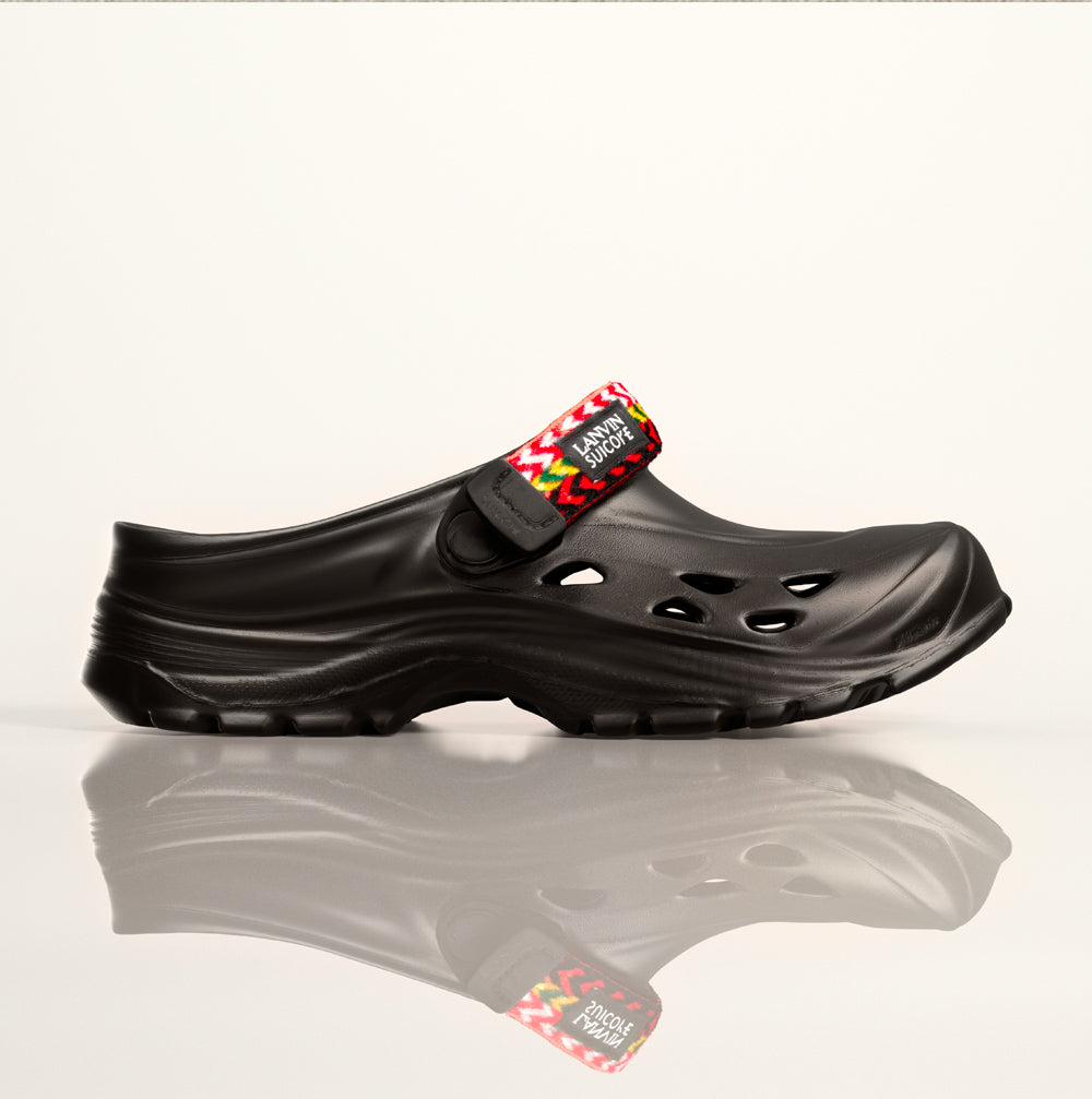 Suicoke