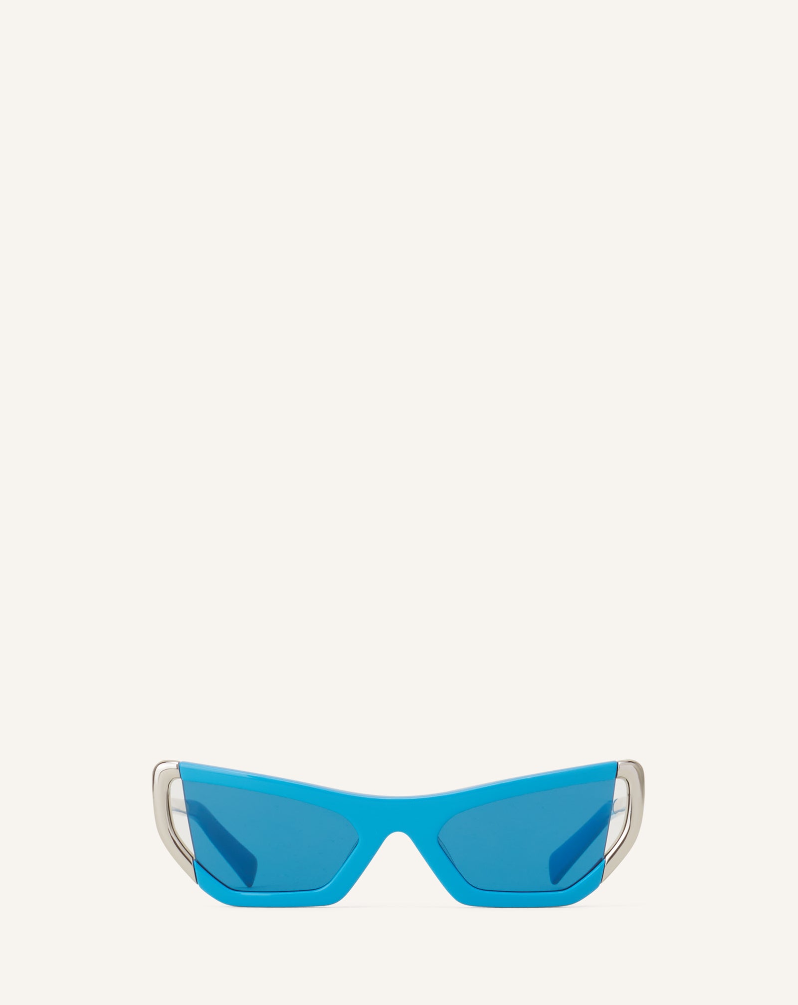 NOVA SUNGLASSES