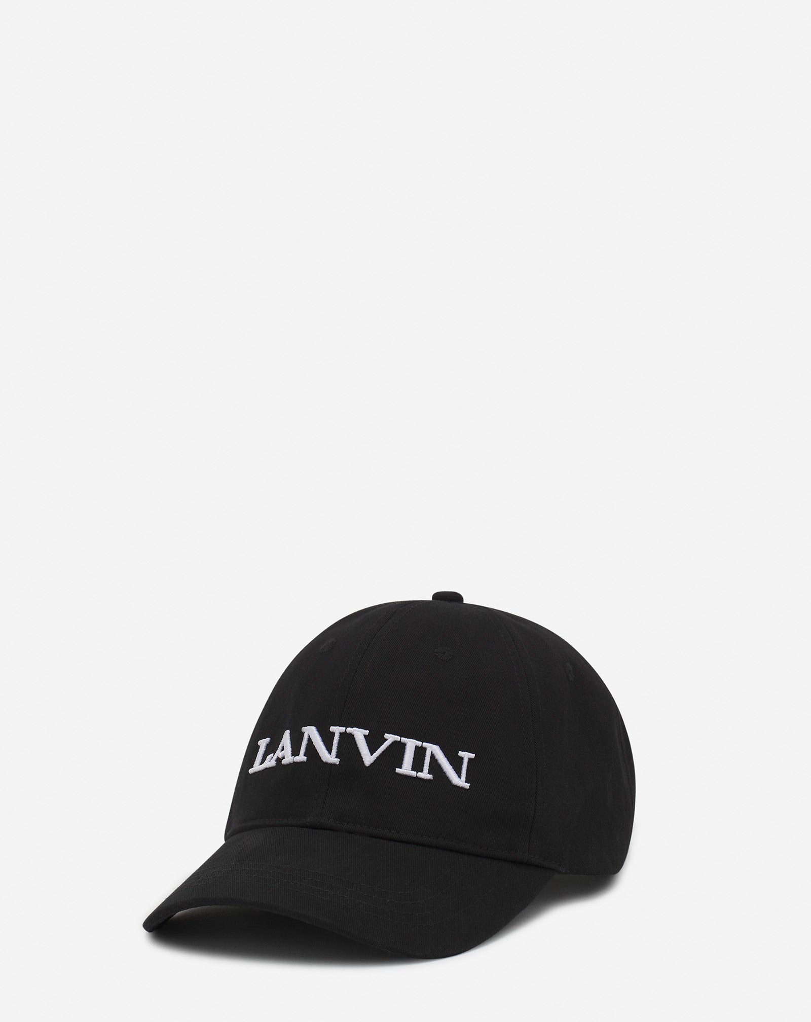 楽天市場】ランバン LANVIN（カラーピンク）（帽子｜バッグ