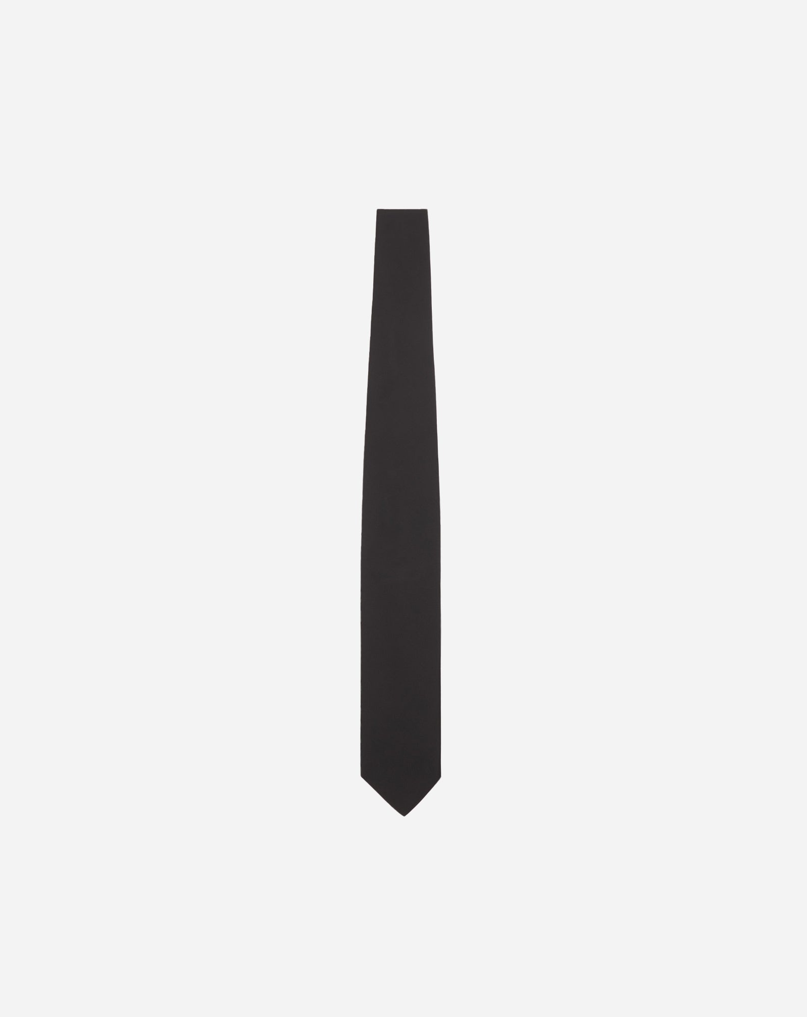 Luxury Men's Hats - Lanvin – LANVIN Luxury Men's Hats - Lanvin – LANVIN