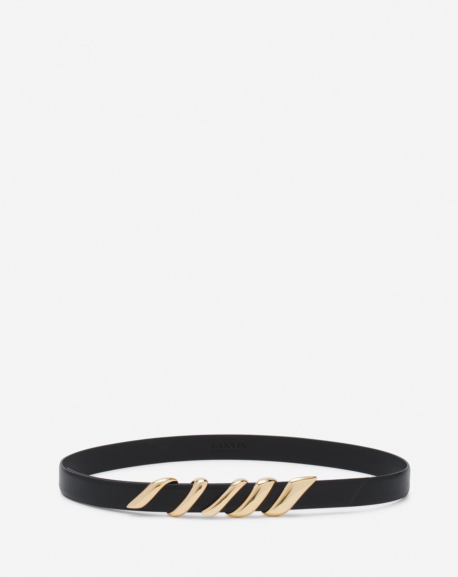 Amazon.com: Ethnic Jacquard Ribbon Belt, Four Seasons