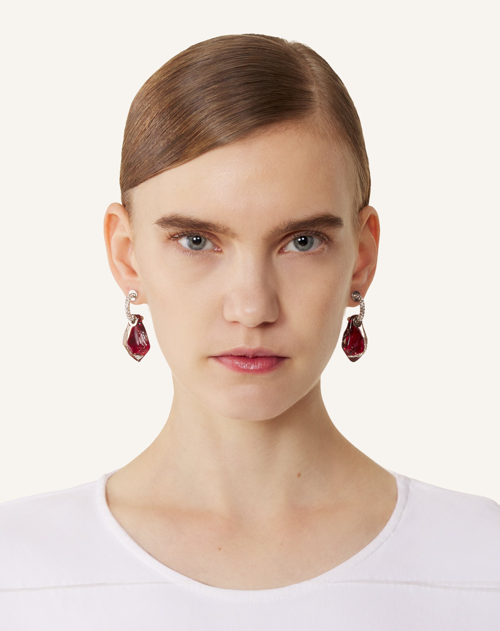 AURORE EARRINGS