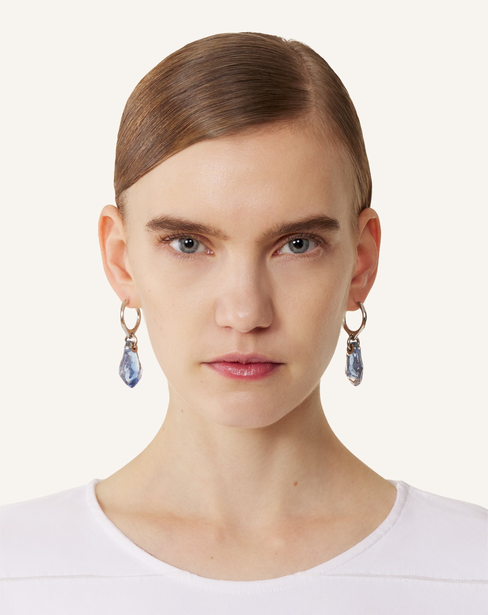 LANVIN - Official Website | Luxury clothing and accessories