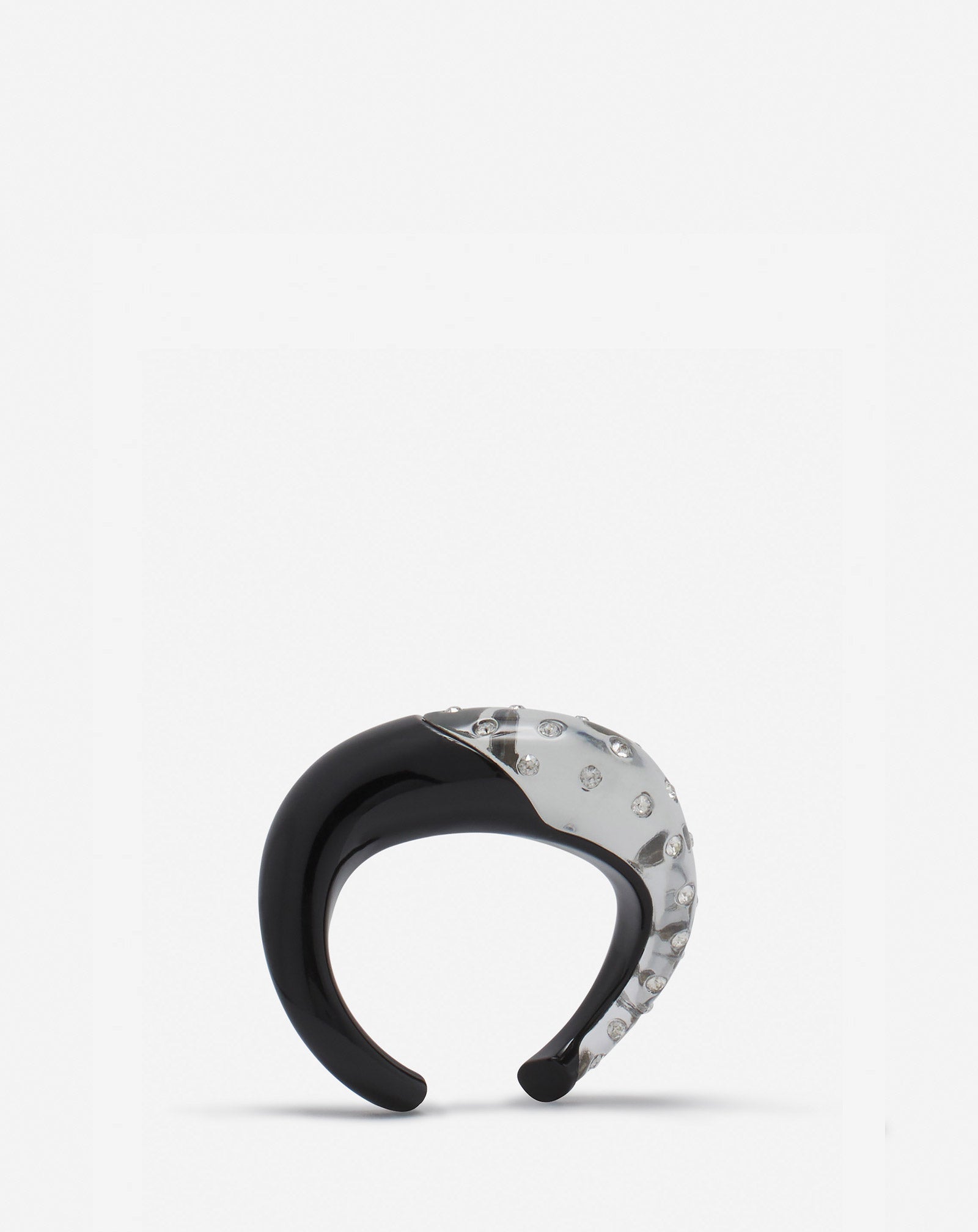 FARGO RHINESTONE BRACELET