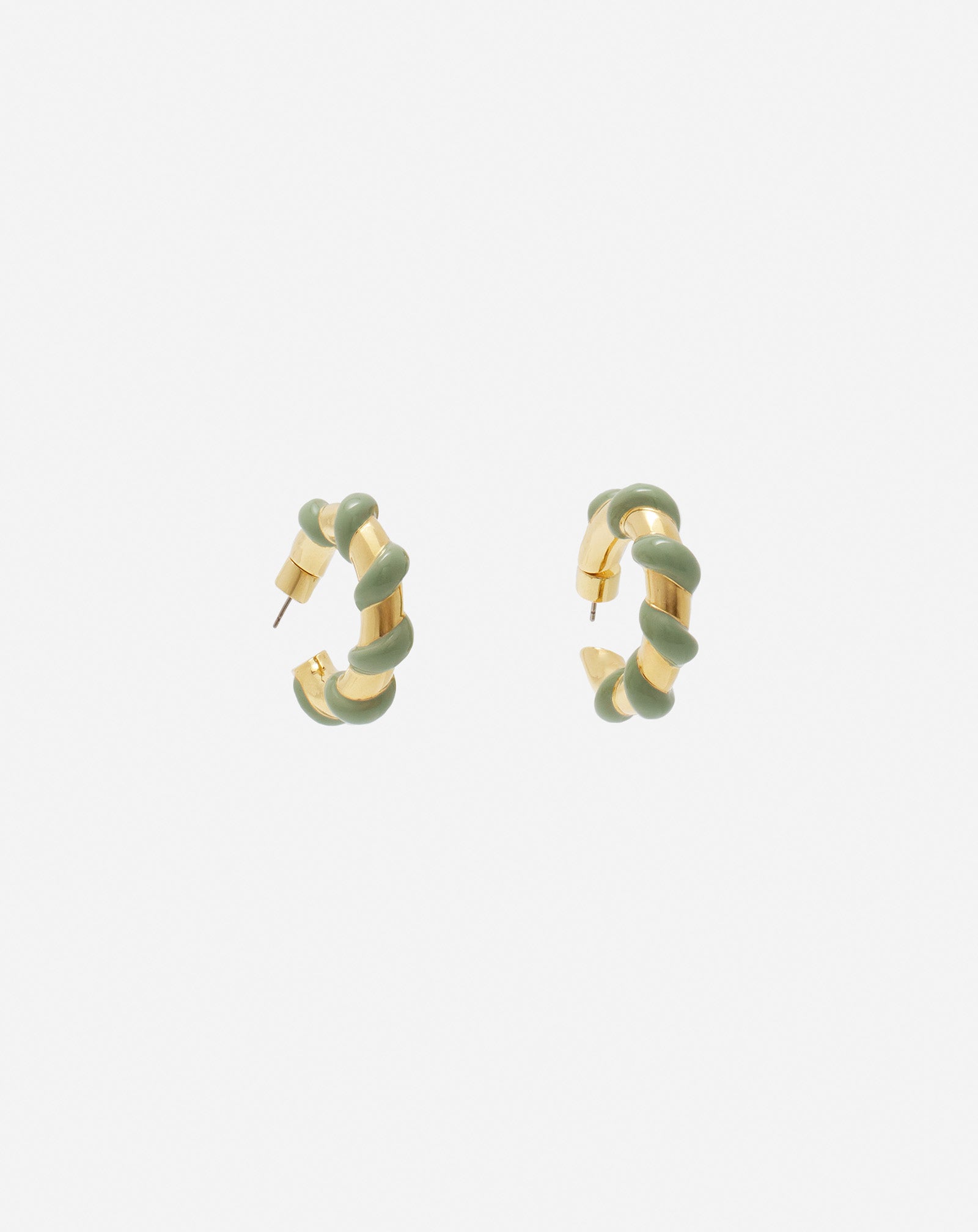 MÉLODIE CANDY EARRINGS