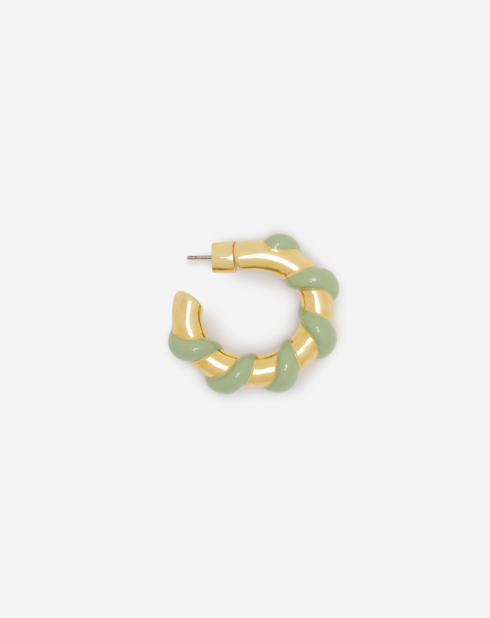 MÉLODIE CANDY EARRINGS